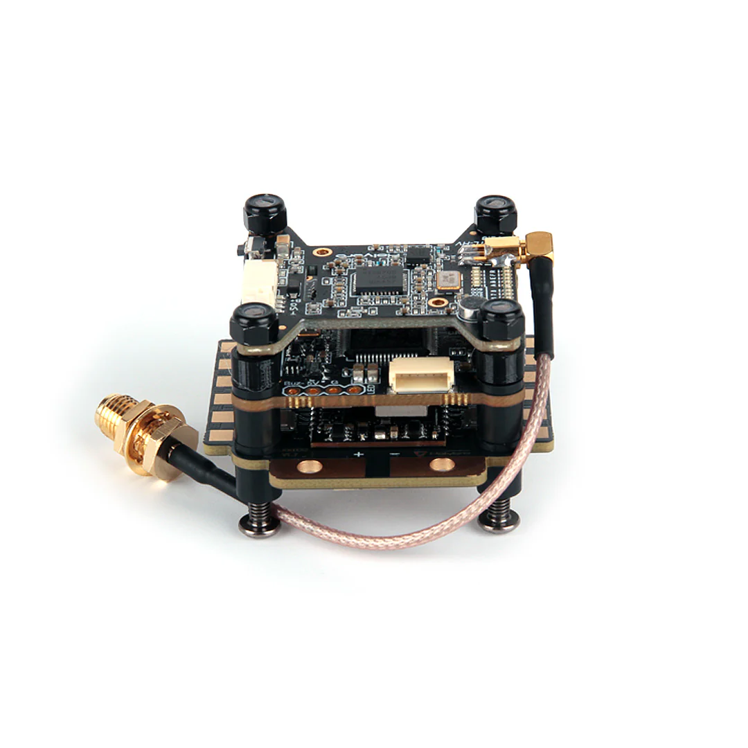 Kakute F4 V2.4 Stacks - Image 10