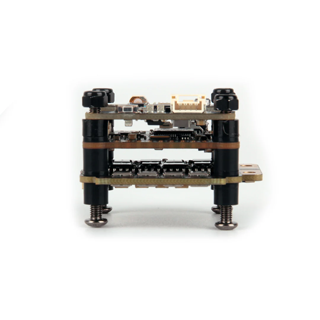 Kakute F4 V2.4 Stacks - Image 11