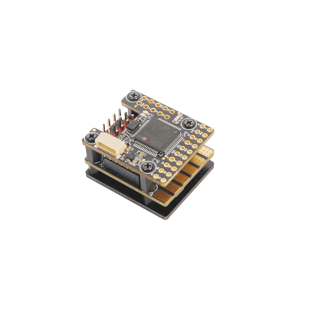Kakute F405-Wing Mini - Image 4