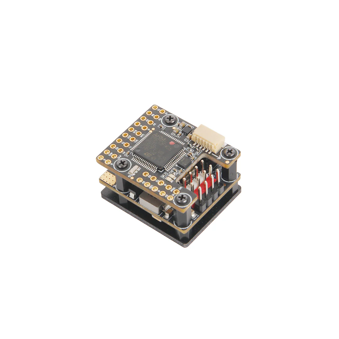 Kakute F405-Wing Mini - Image 5