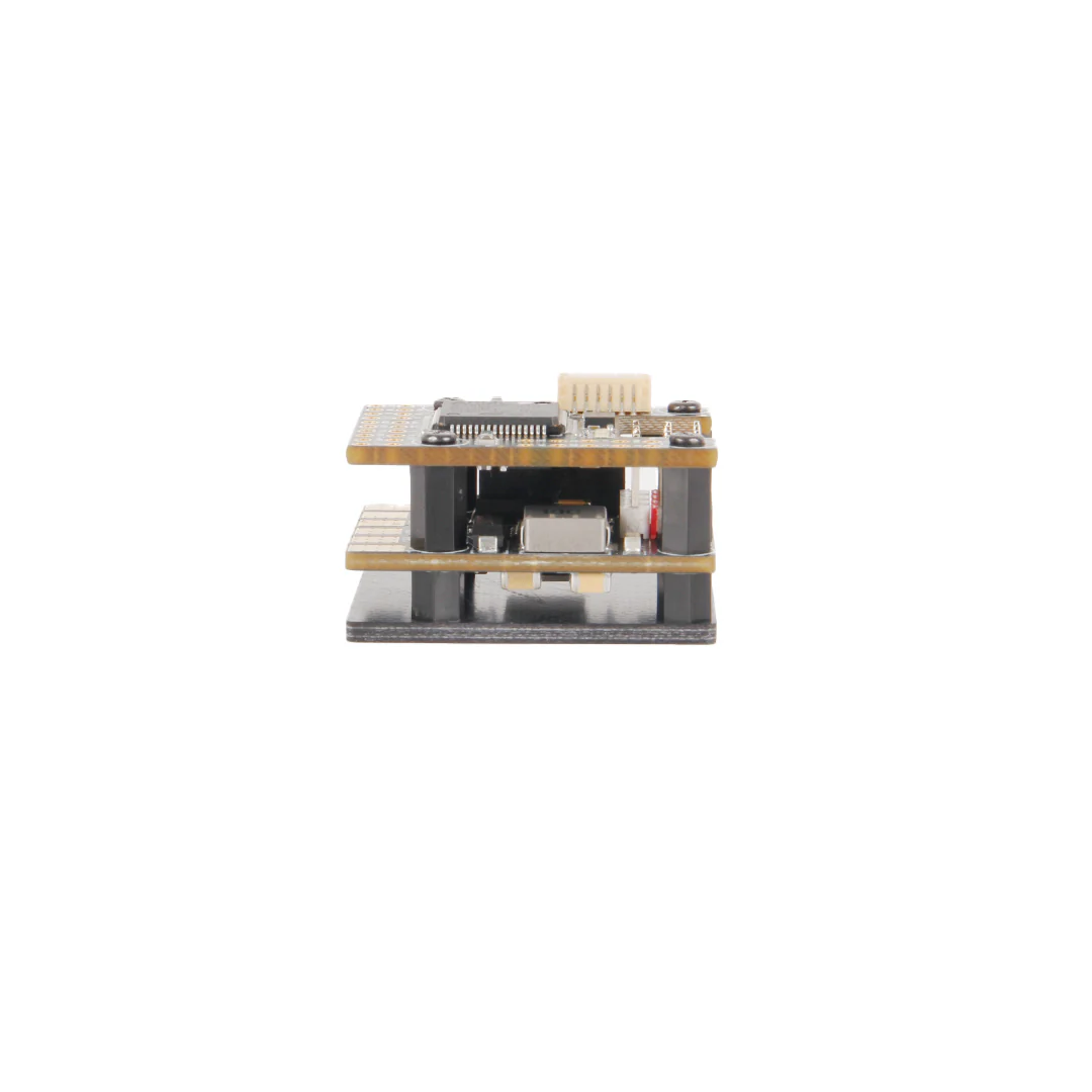 Kakute F405-Wing Mini - Image 6