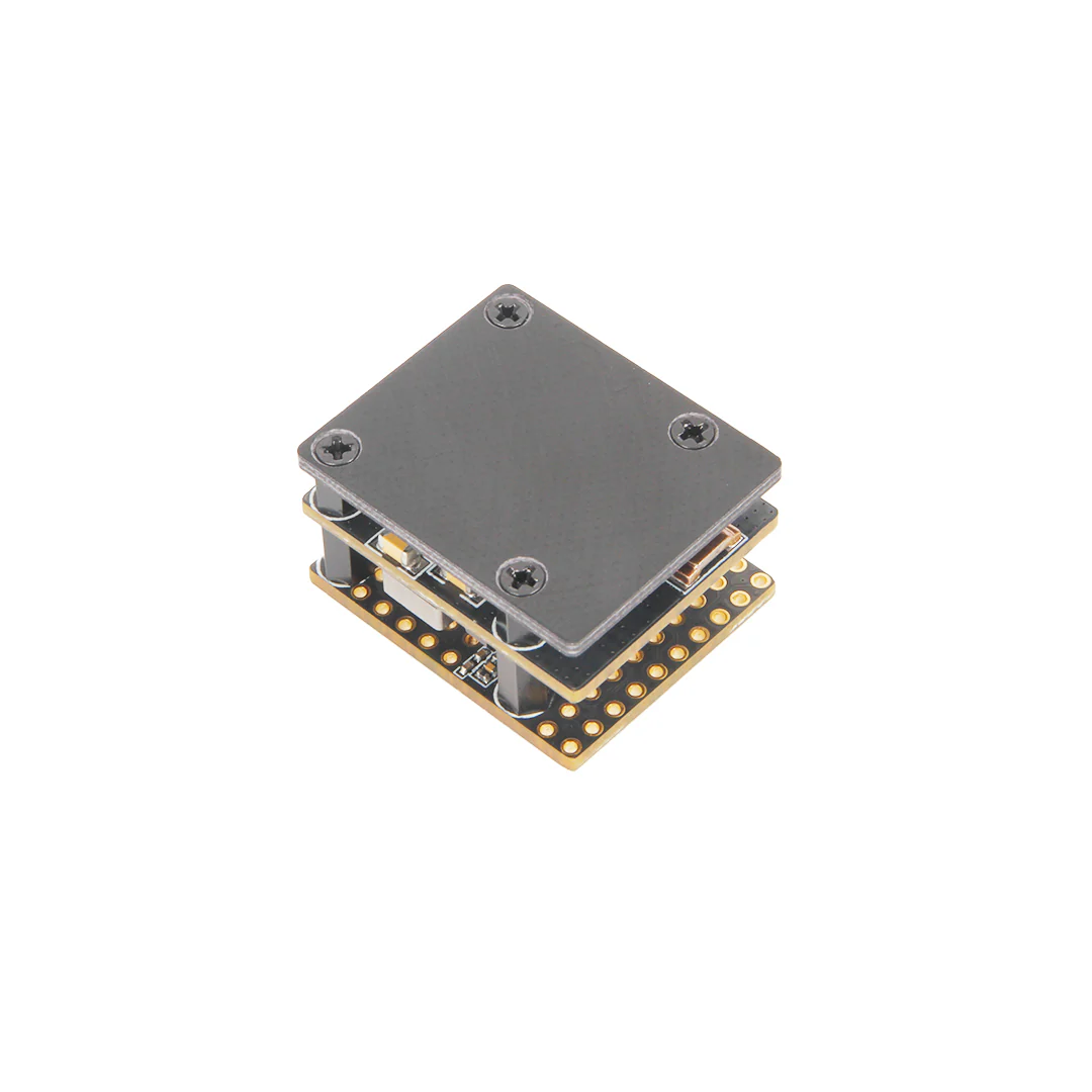 Kakute F405-Wing Mini - Image 7