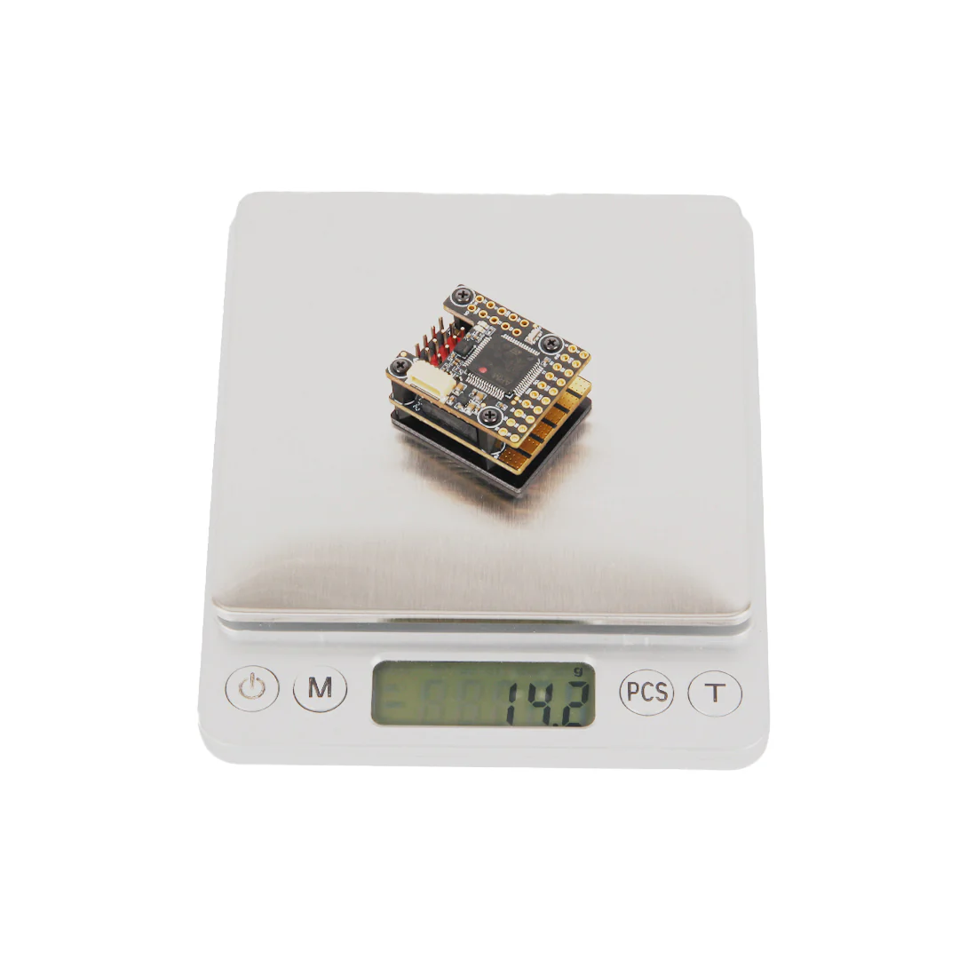Kakute F405-Wing Mini - Image 9
