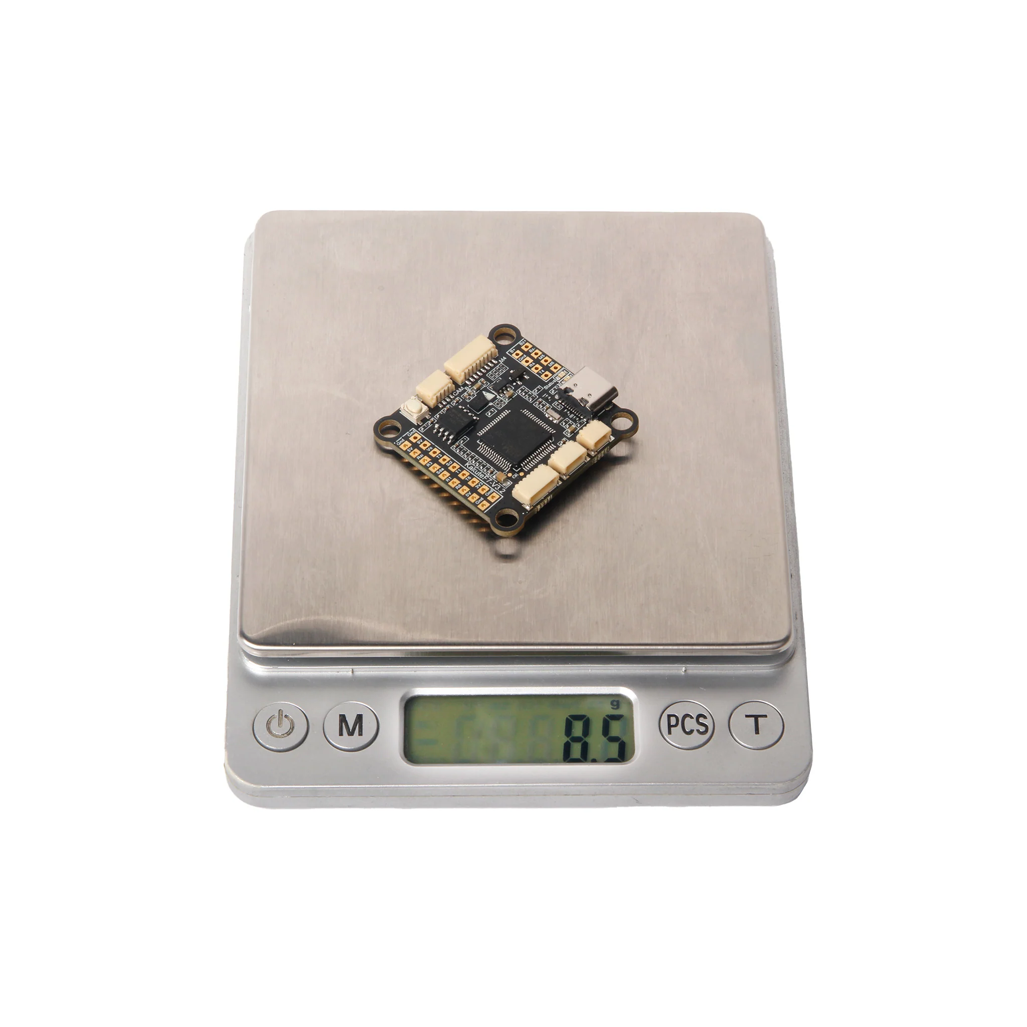 Kakute F722 Flight Controller - Image 10