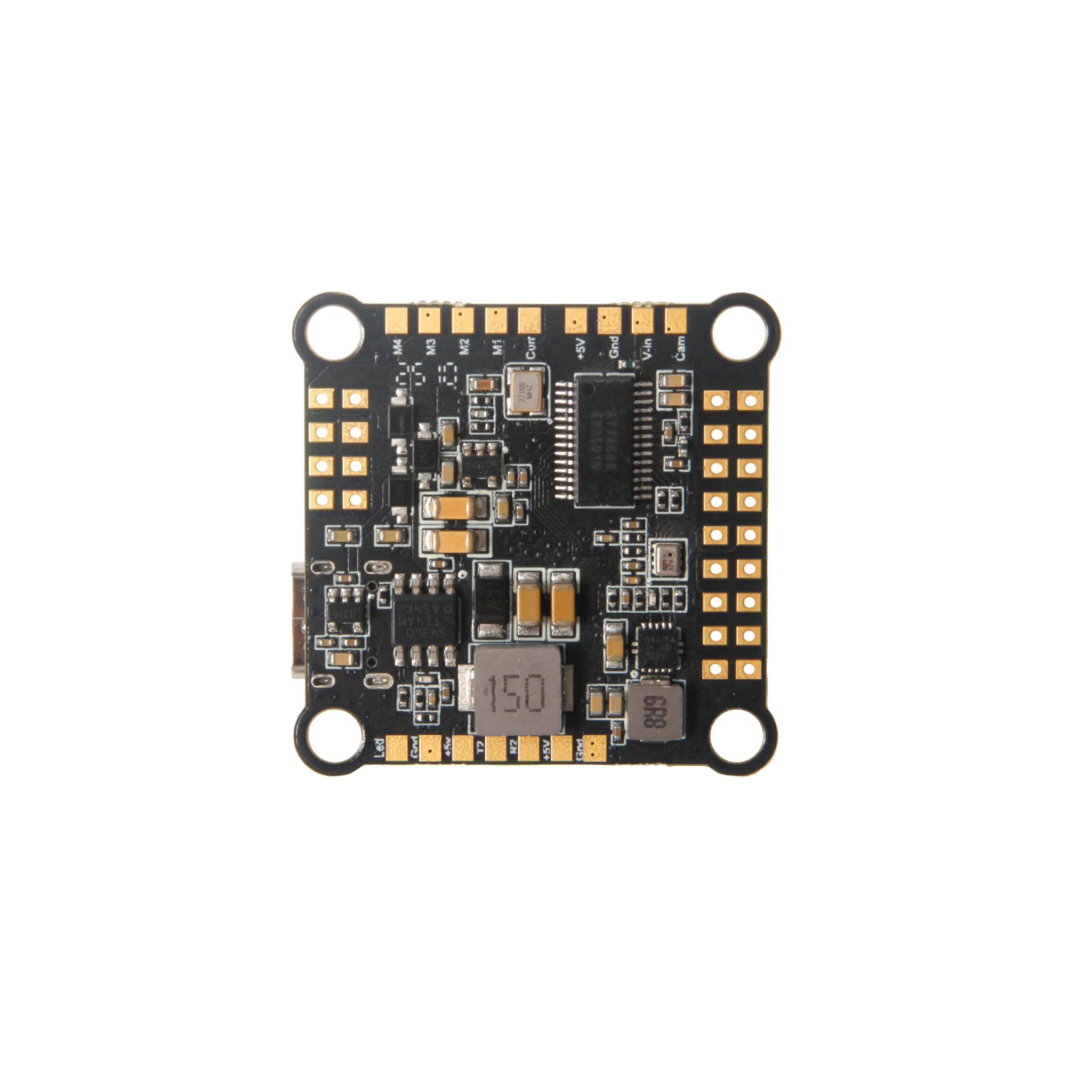 Kakute F722 Flight Controller - Image 3