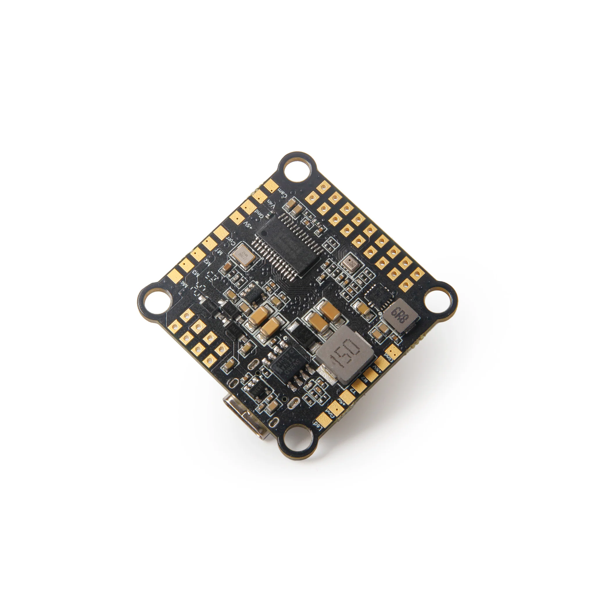 Kakute F722 Flight Controller - Image 5