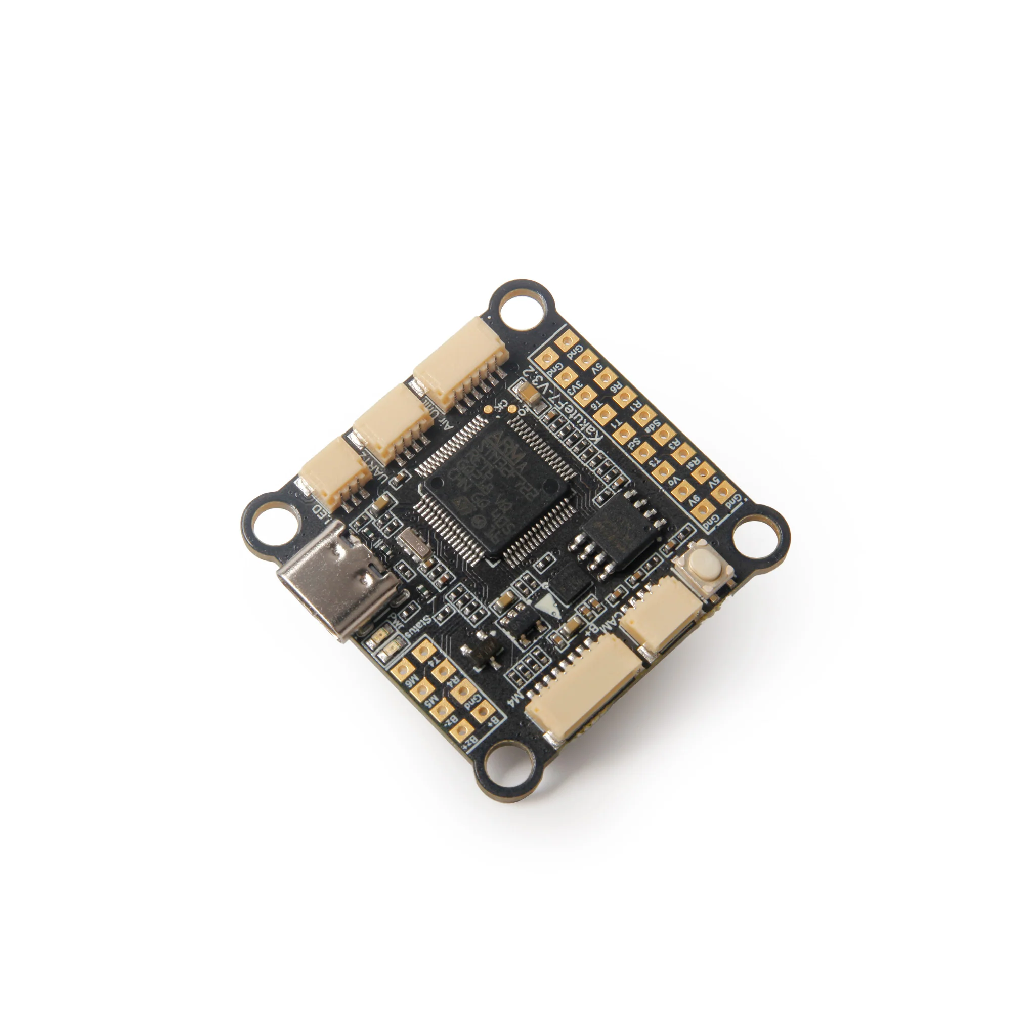 Kakute F722 Flight Controller - Image 6