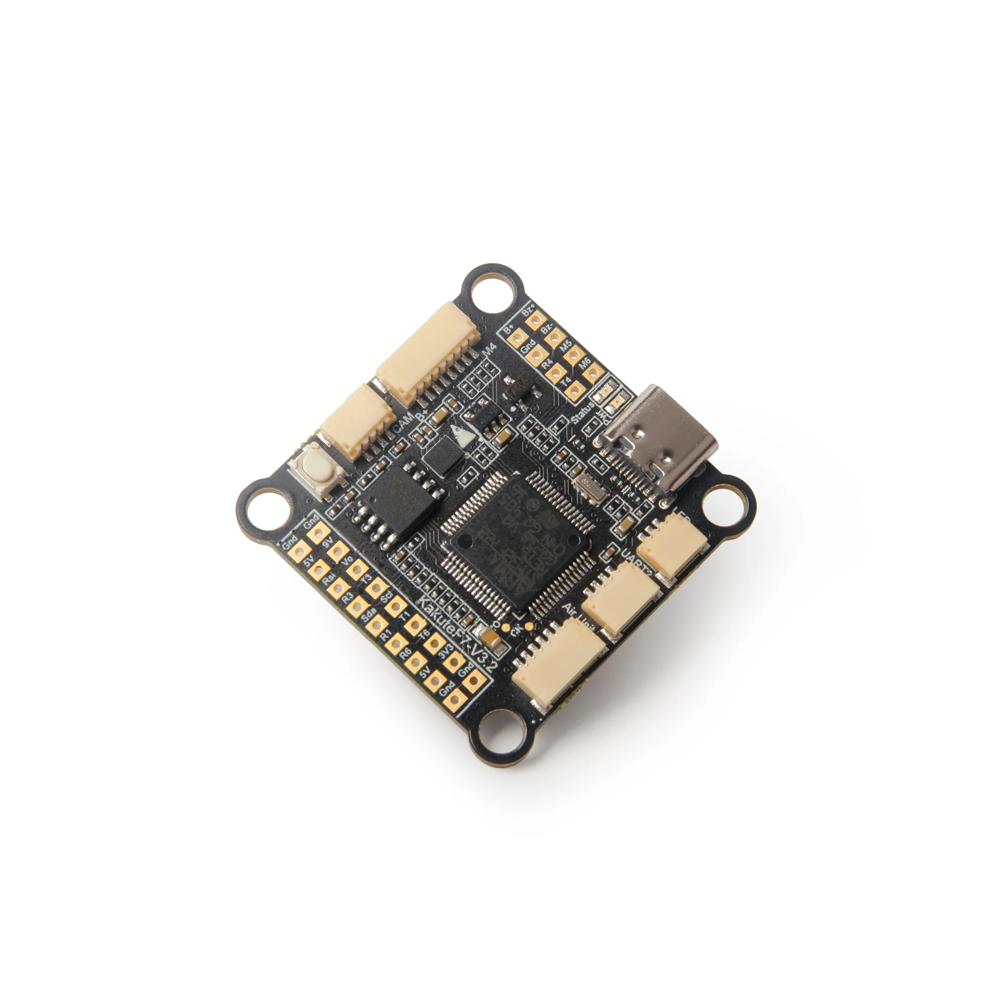 Kakute F722 Flight Controller - Image 7