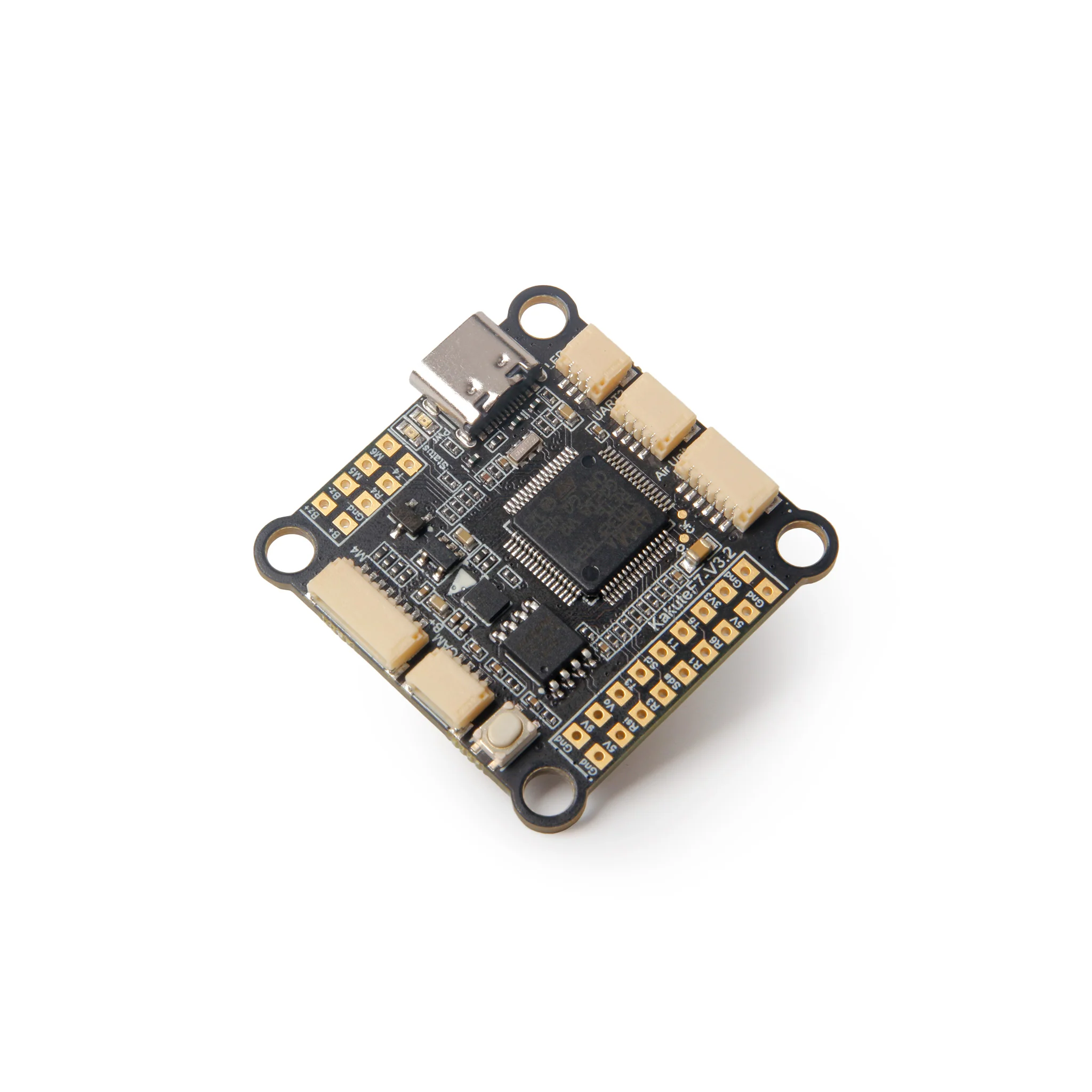 Kakute F722 Flight Controller - Image 8