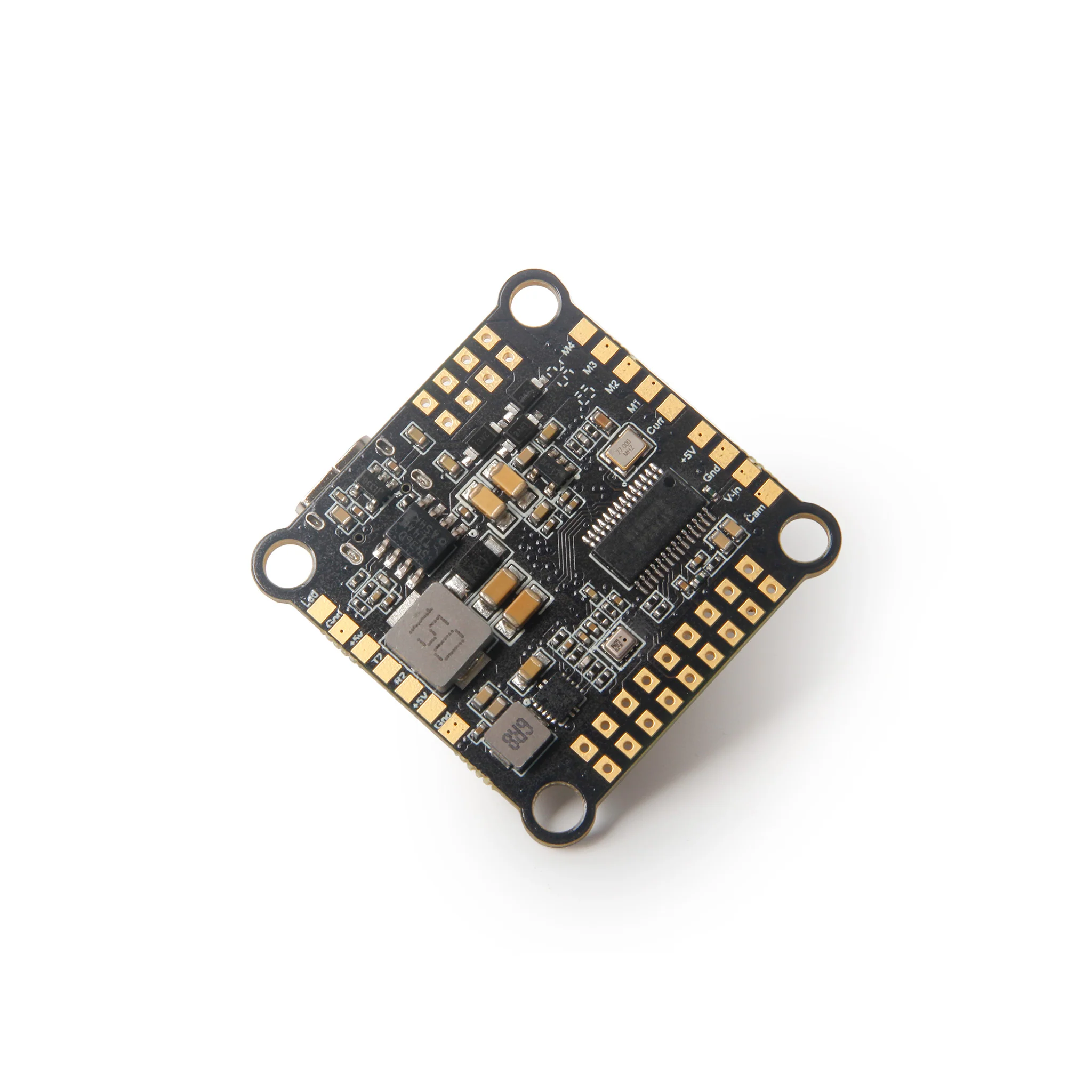 Kakute F722 Flight Controller - Image 9