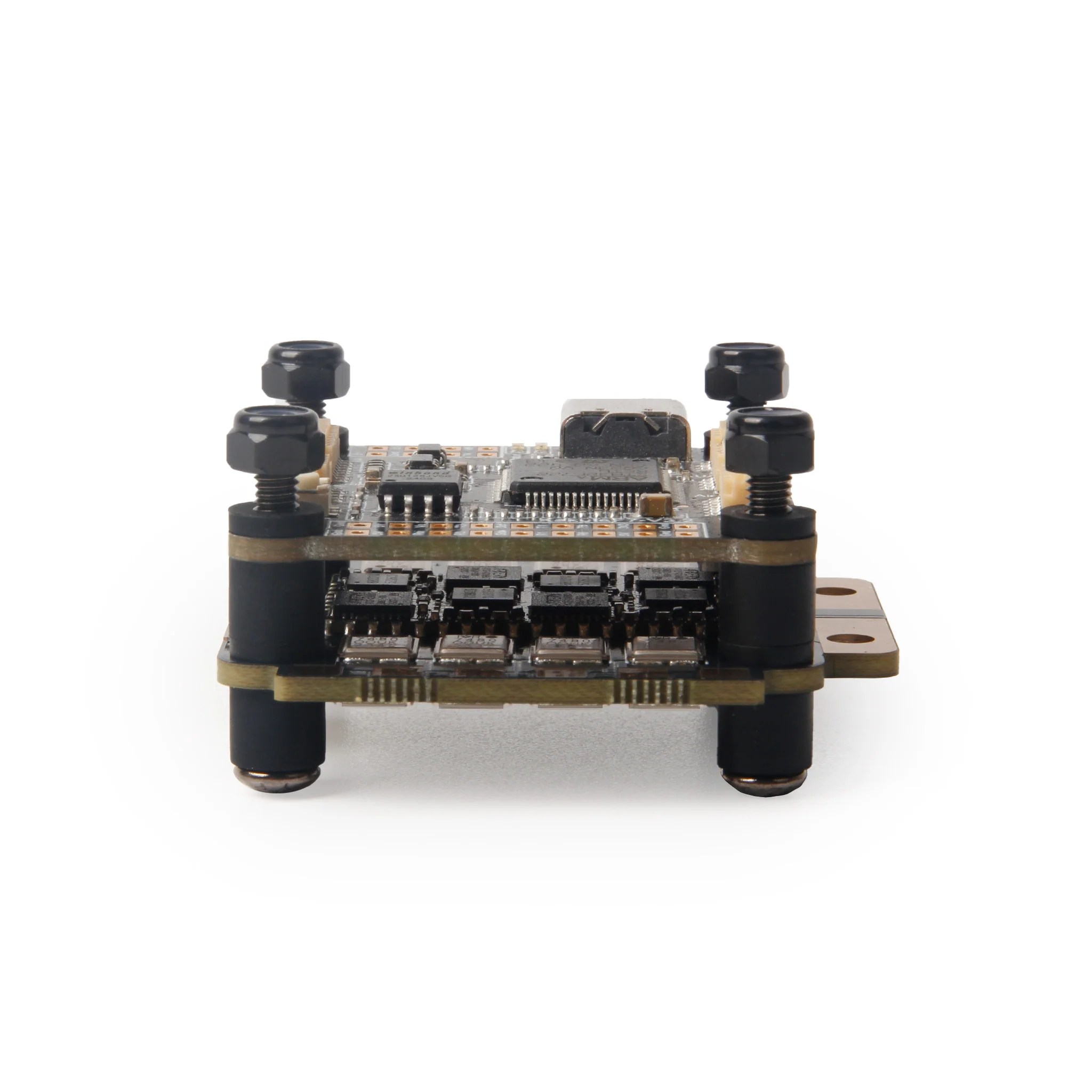Kakute F722 Stacks - Image 18