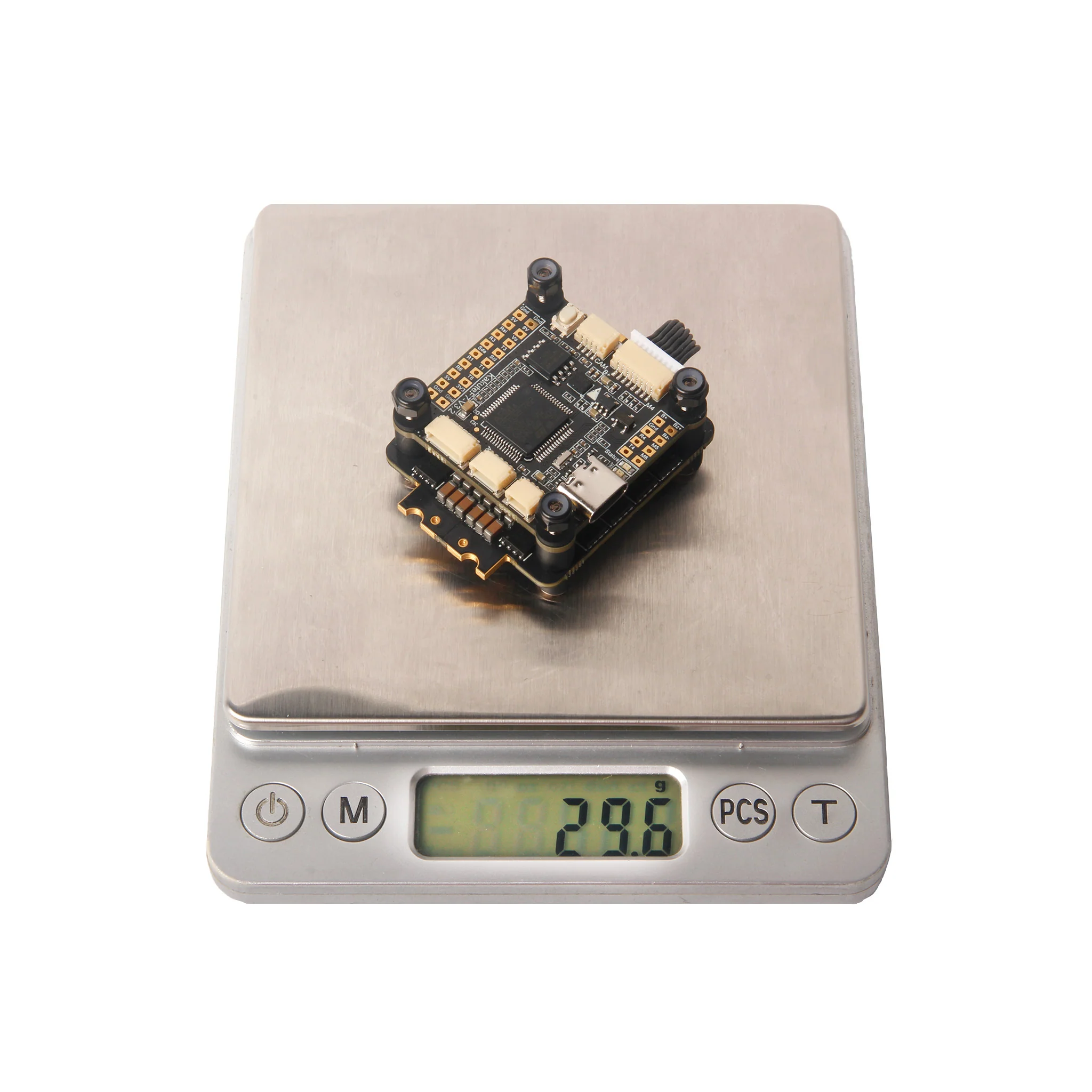 Kakute F722 Stacks - Image 6