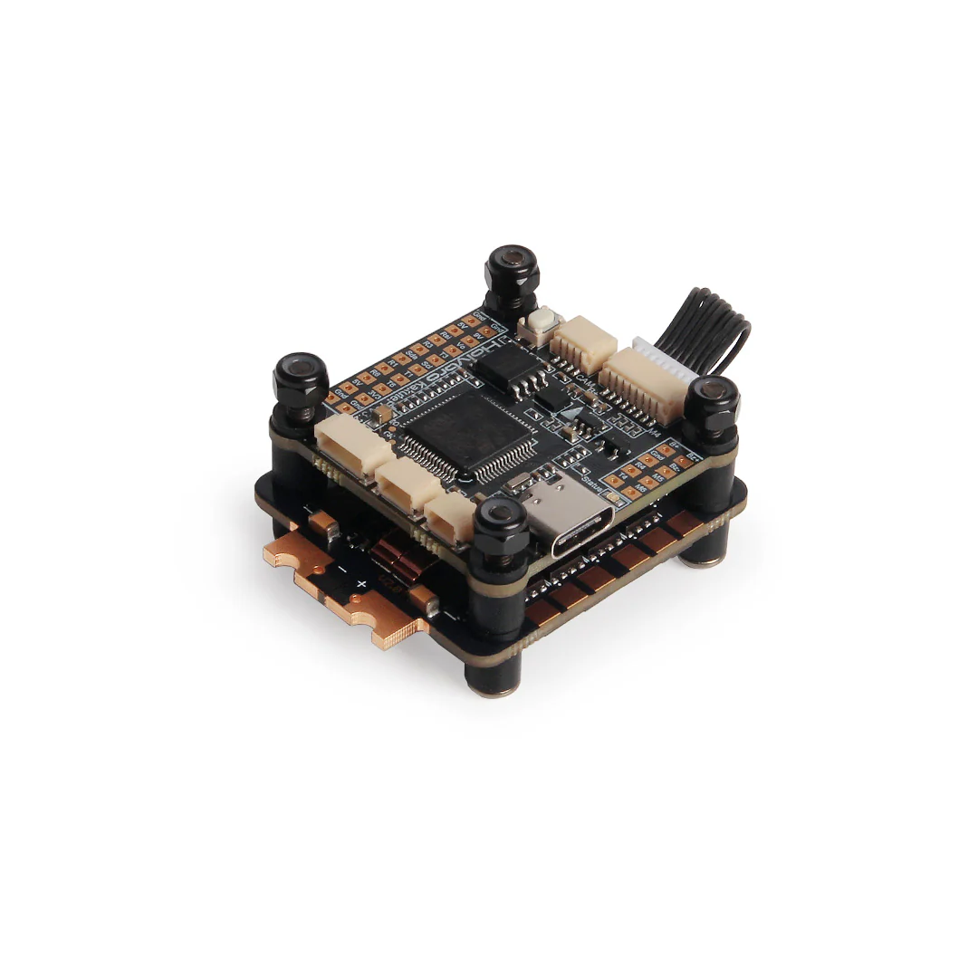 Kakute F722 Stacks - Image 7