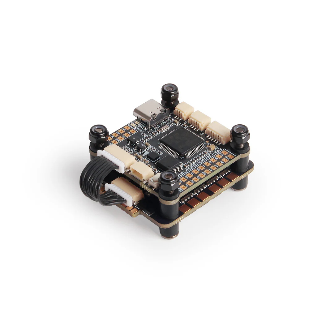Kakute F722 Stacks - Image 9