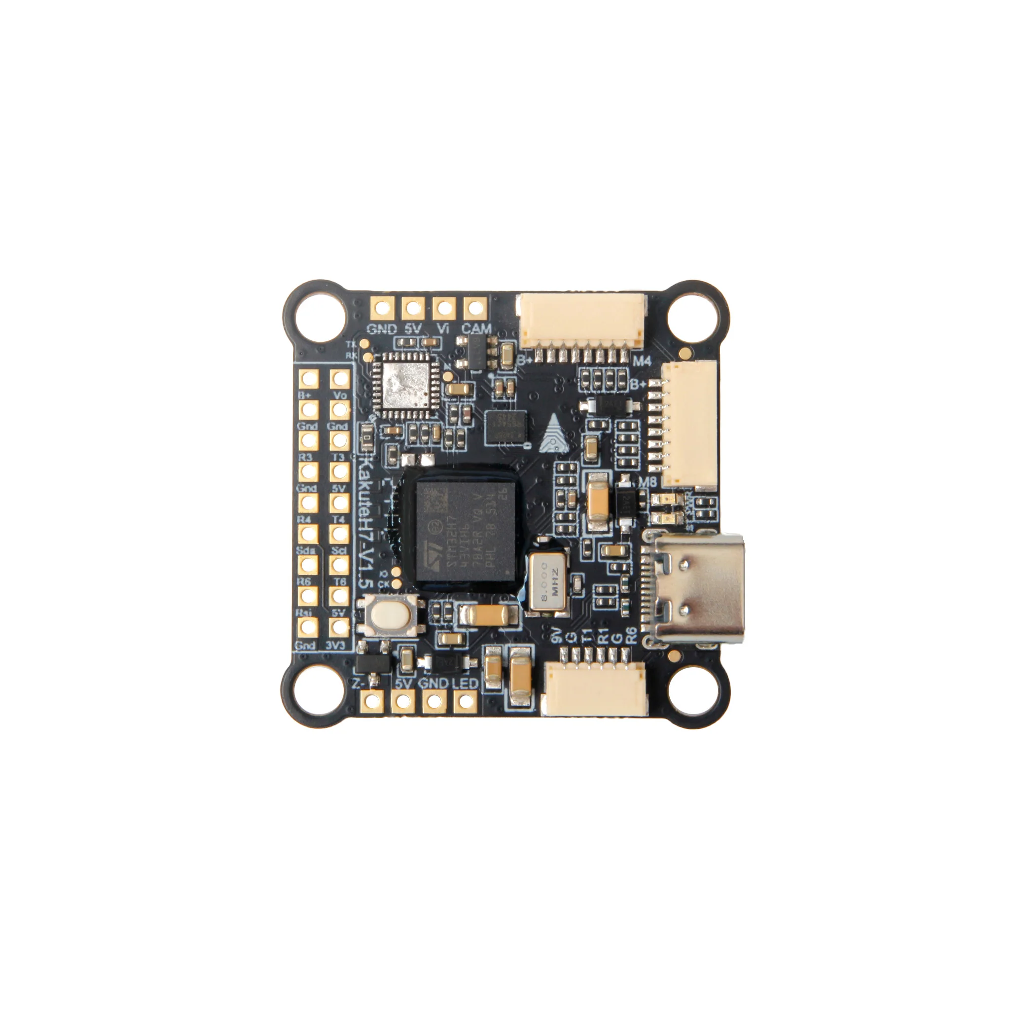 Kakute H7 - Image 14
