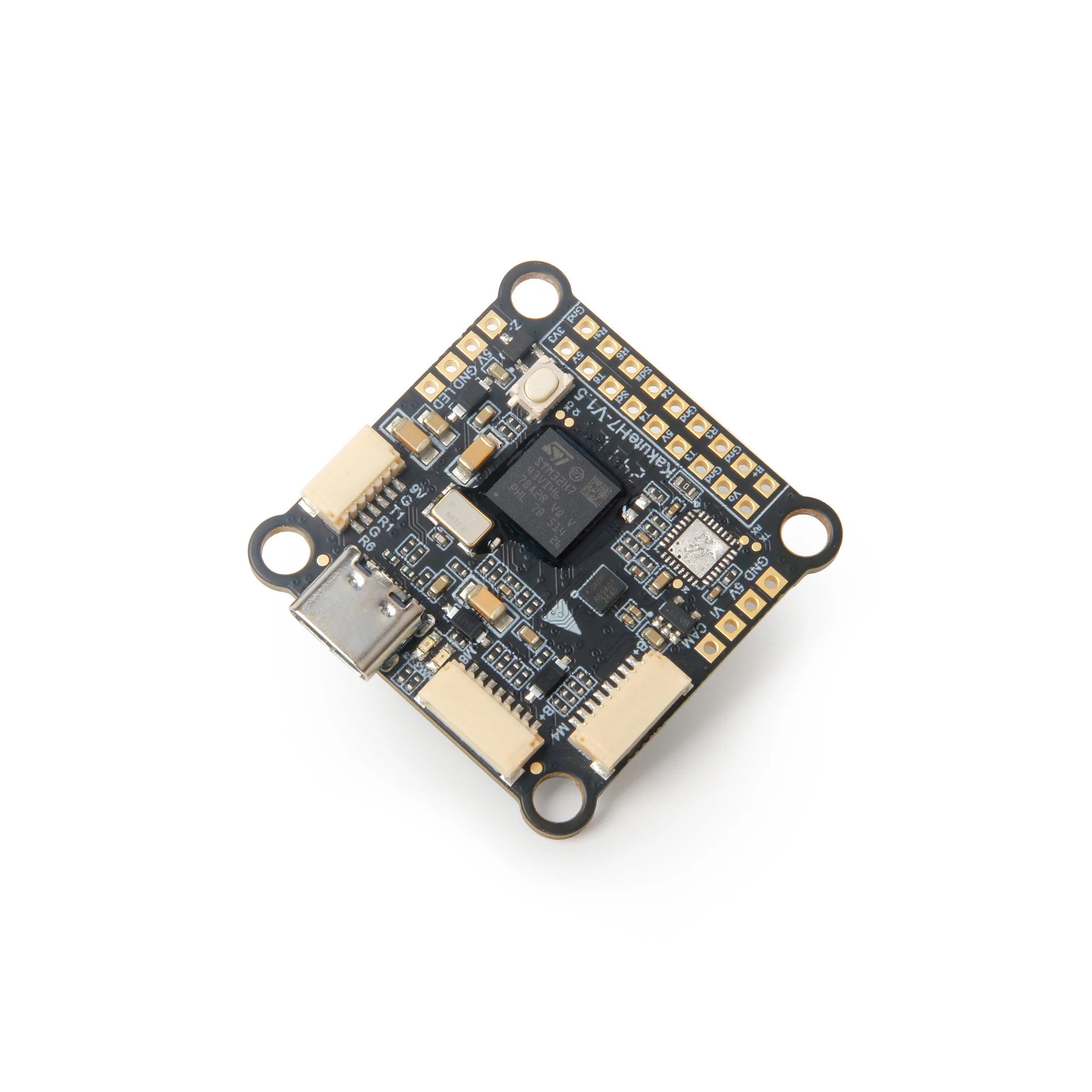 Kakute H7 - Image 17
