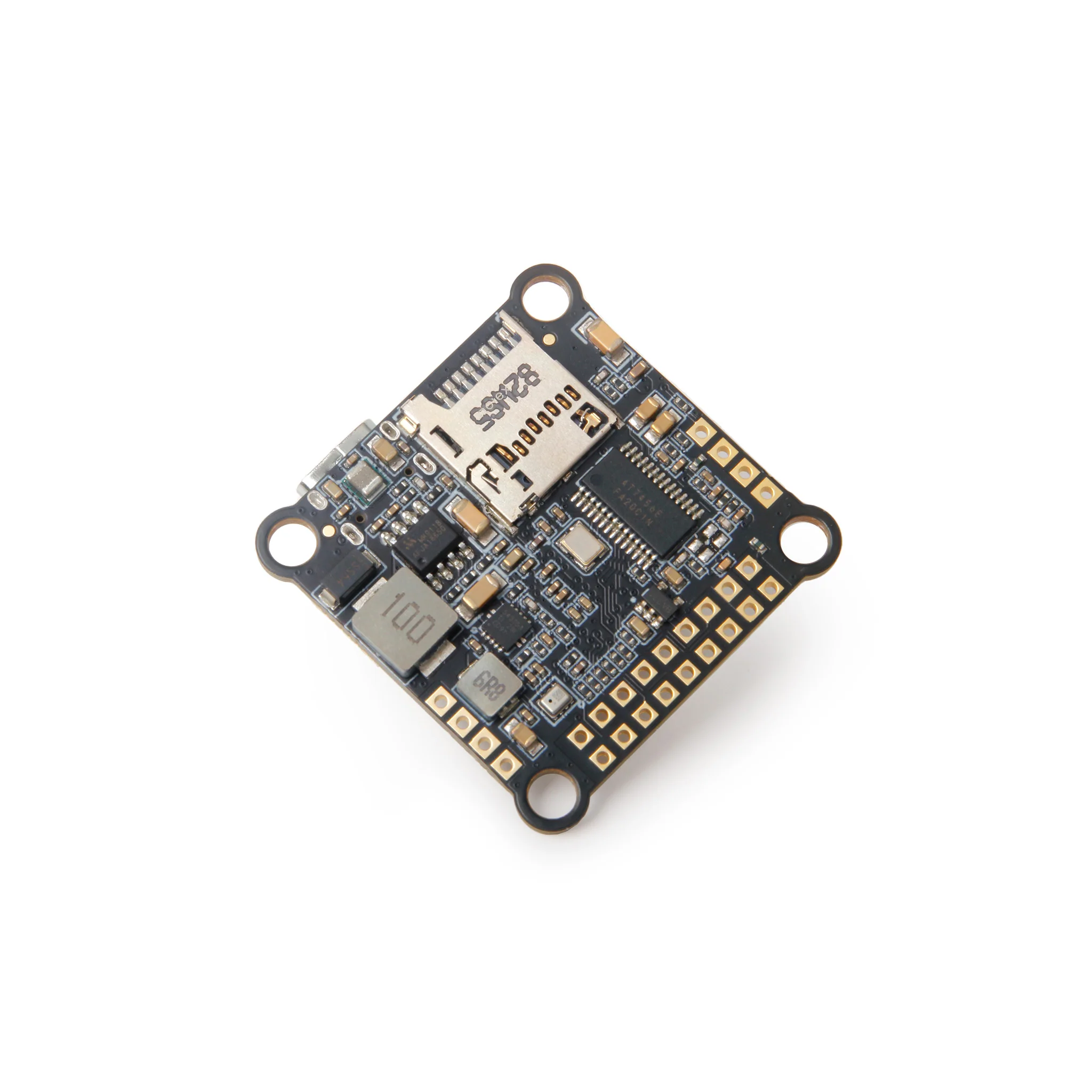 Kakute H7 - Image 21