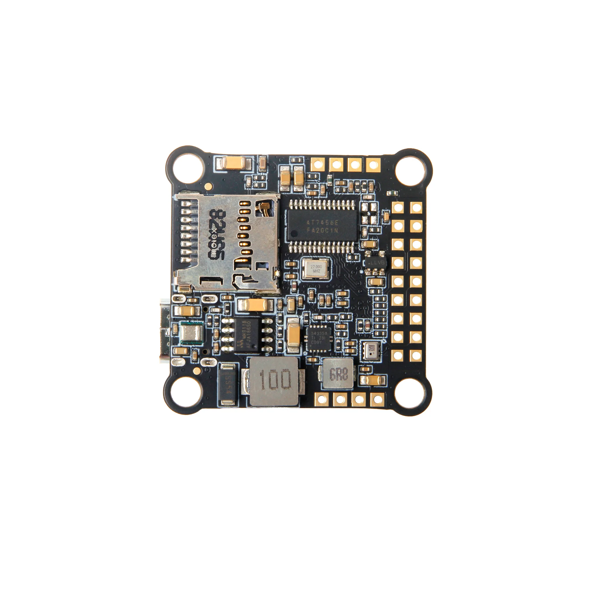 Kakute H7 - Image 22