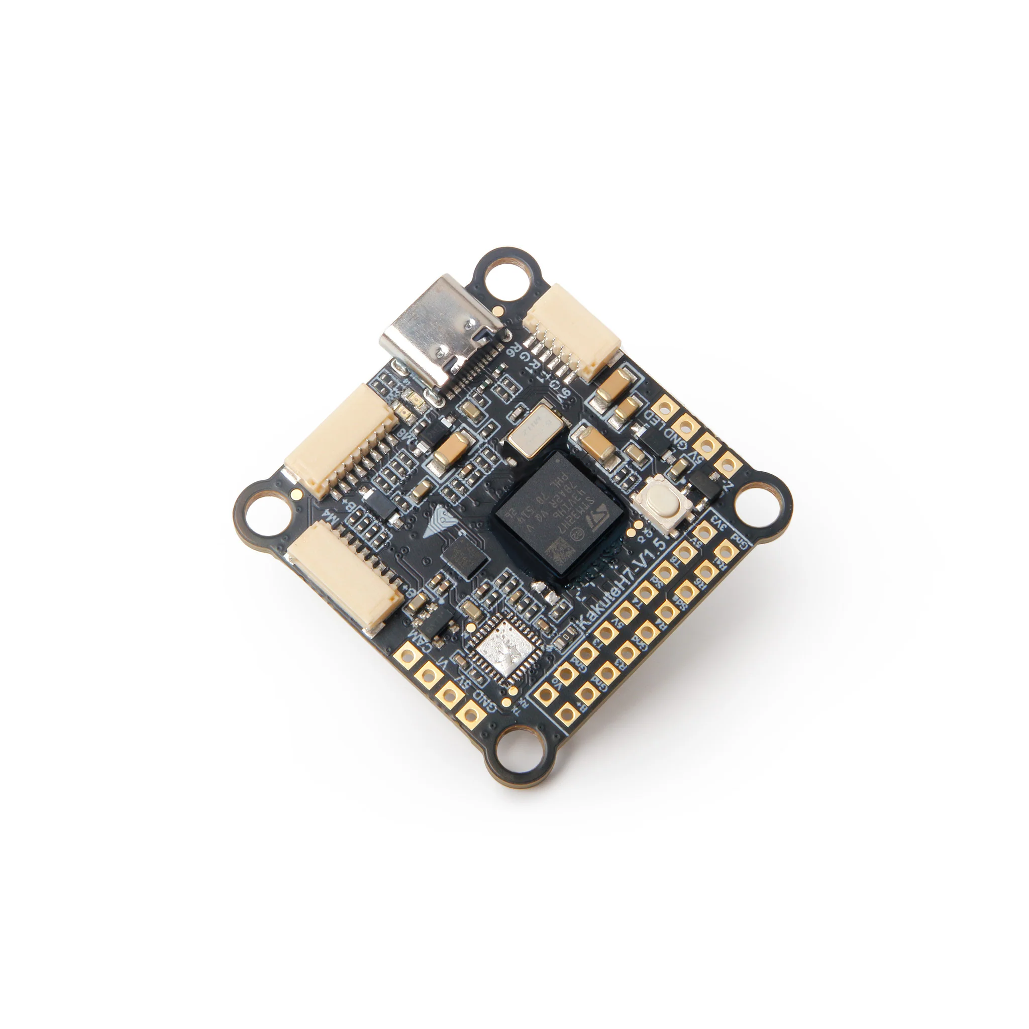 Kakute H7 - Image 24