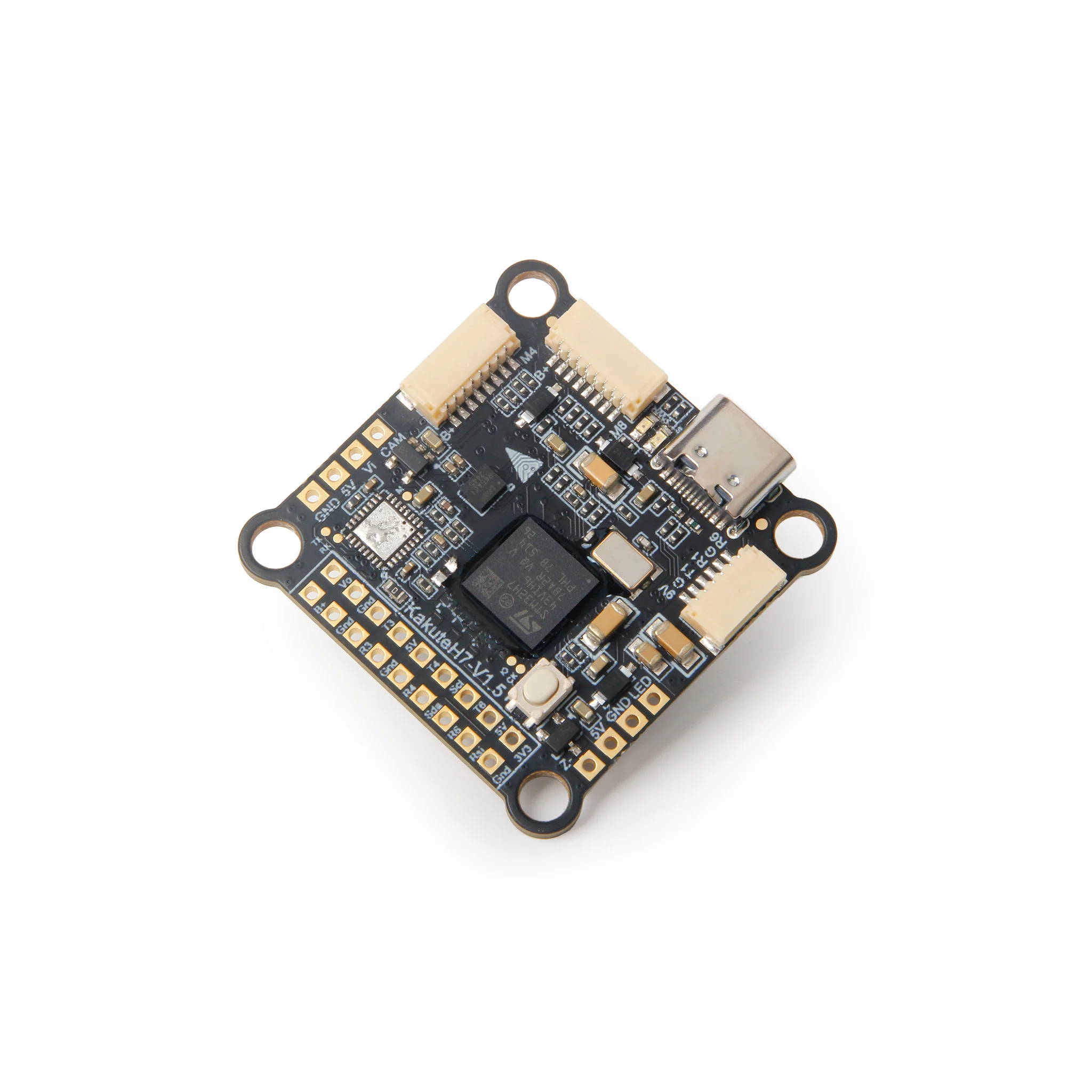Kakute H7 - Image 25