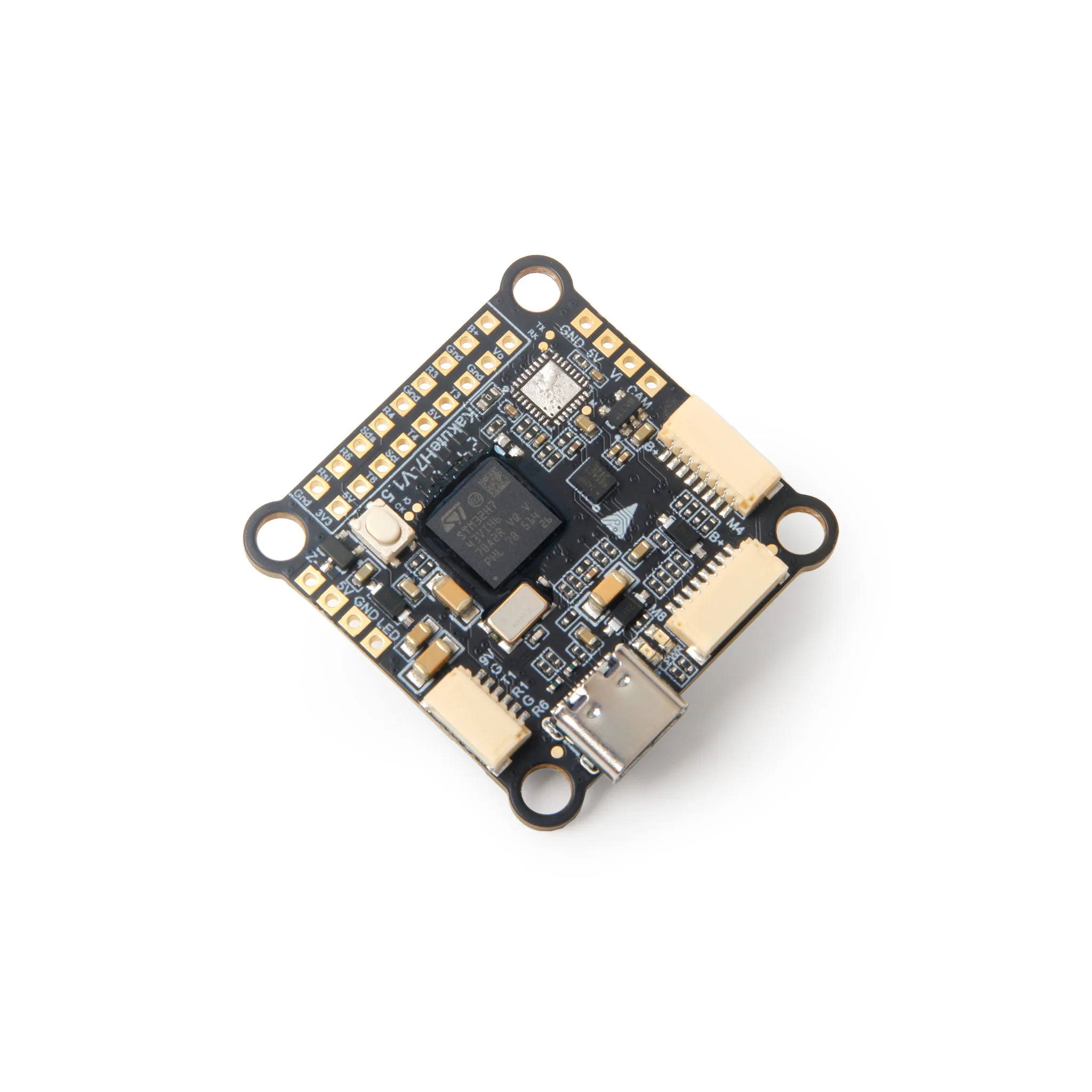 Kakute H7 - Image 26