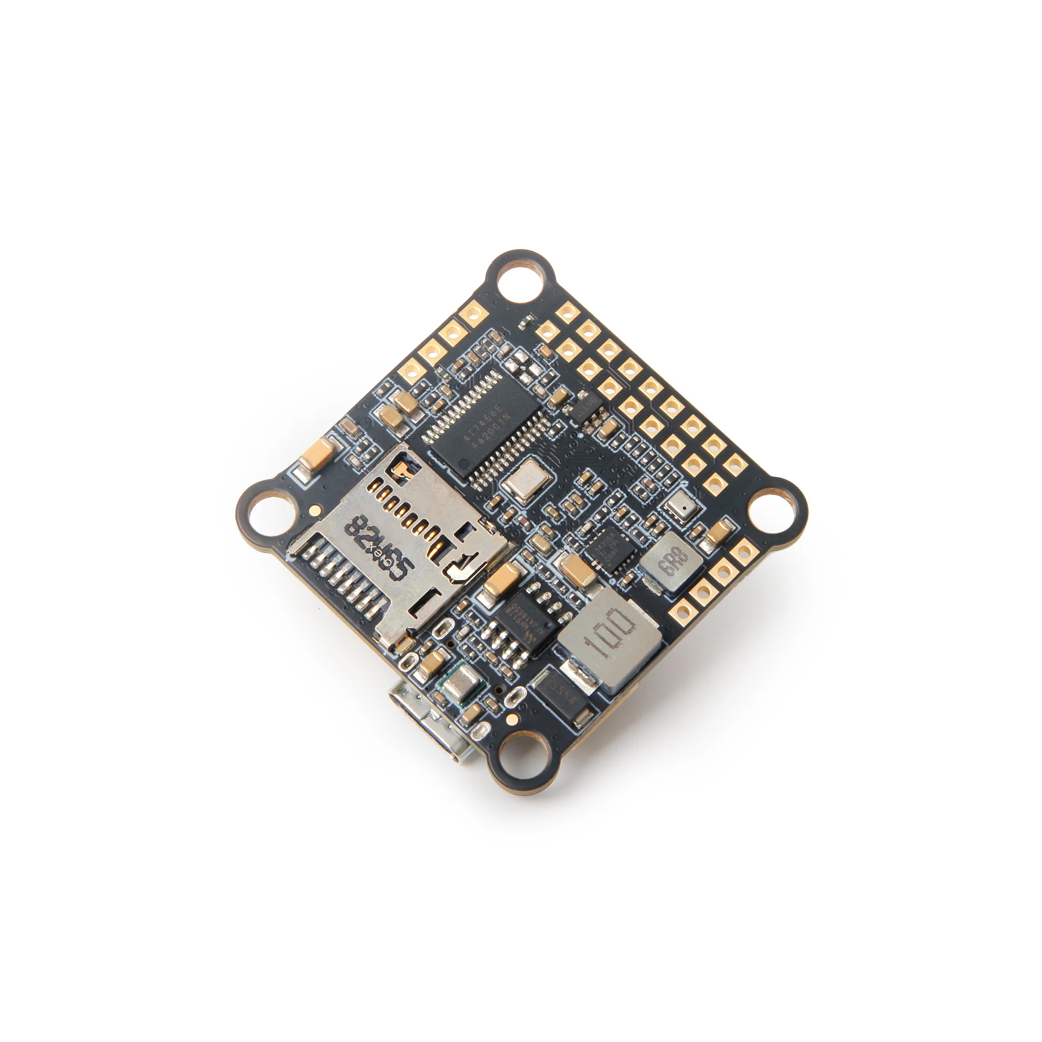 Kakute H7 - Image 27