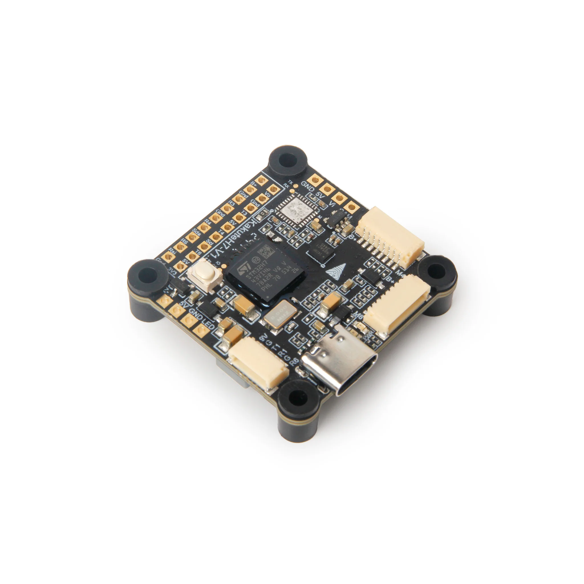 Kakute H7 - Image 29