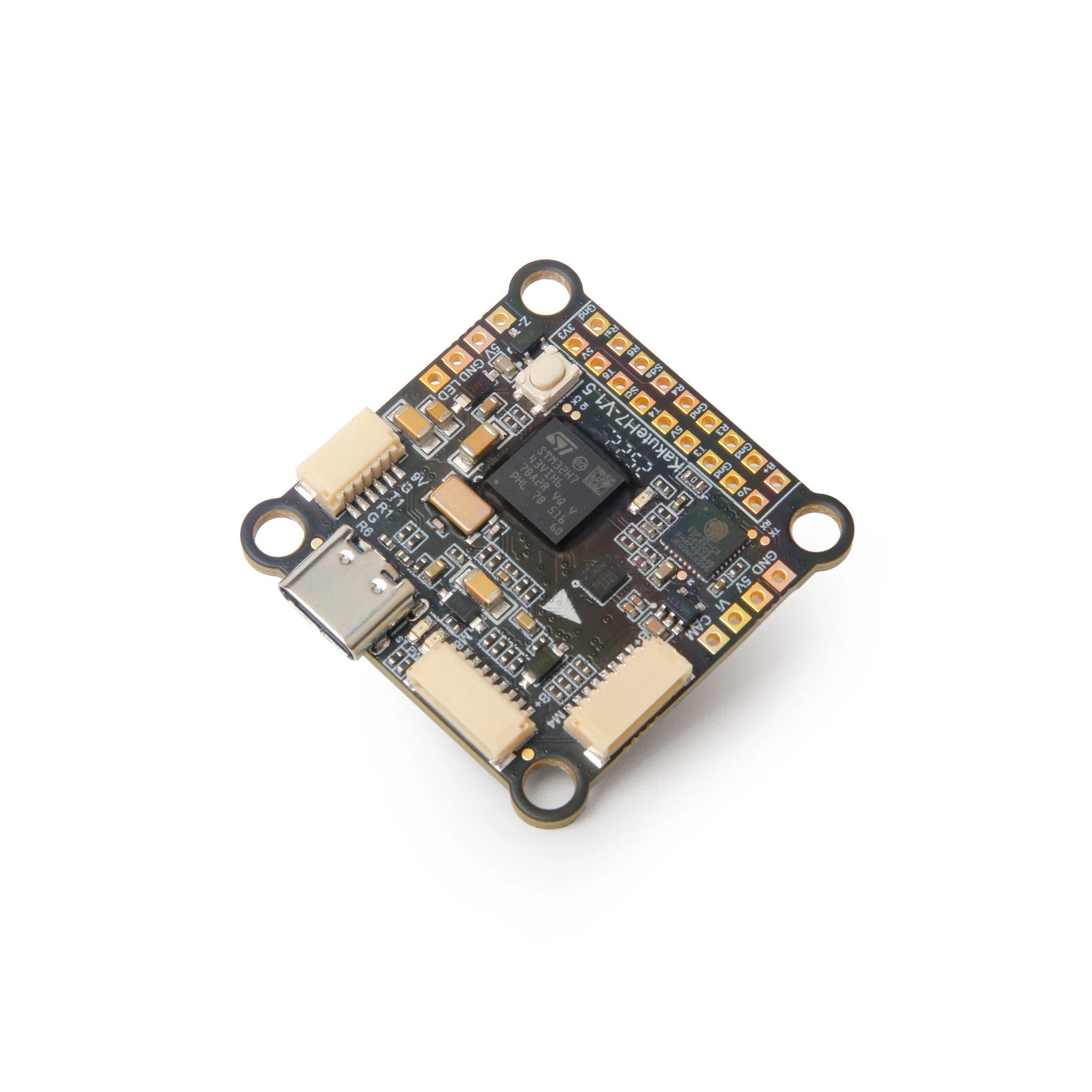 Kakute H7 - Image 3