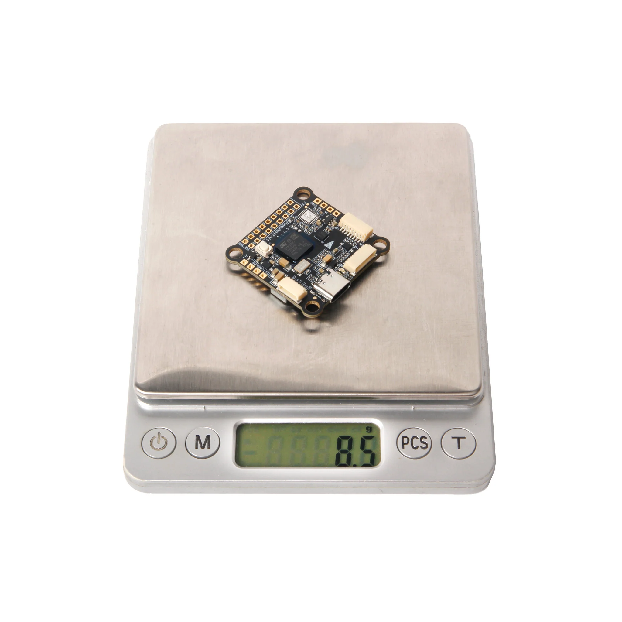 Kakute H7 - Image 30