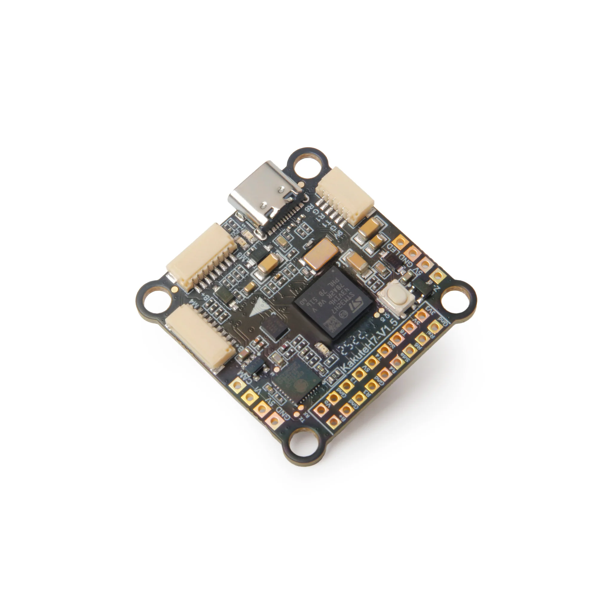 Kakute H7 - Image 5