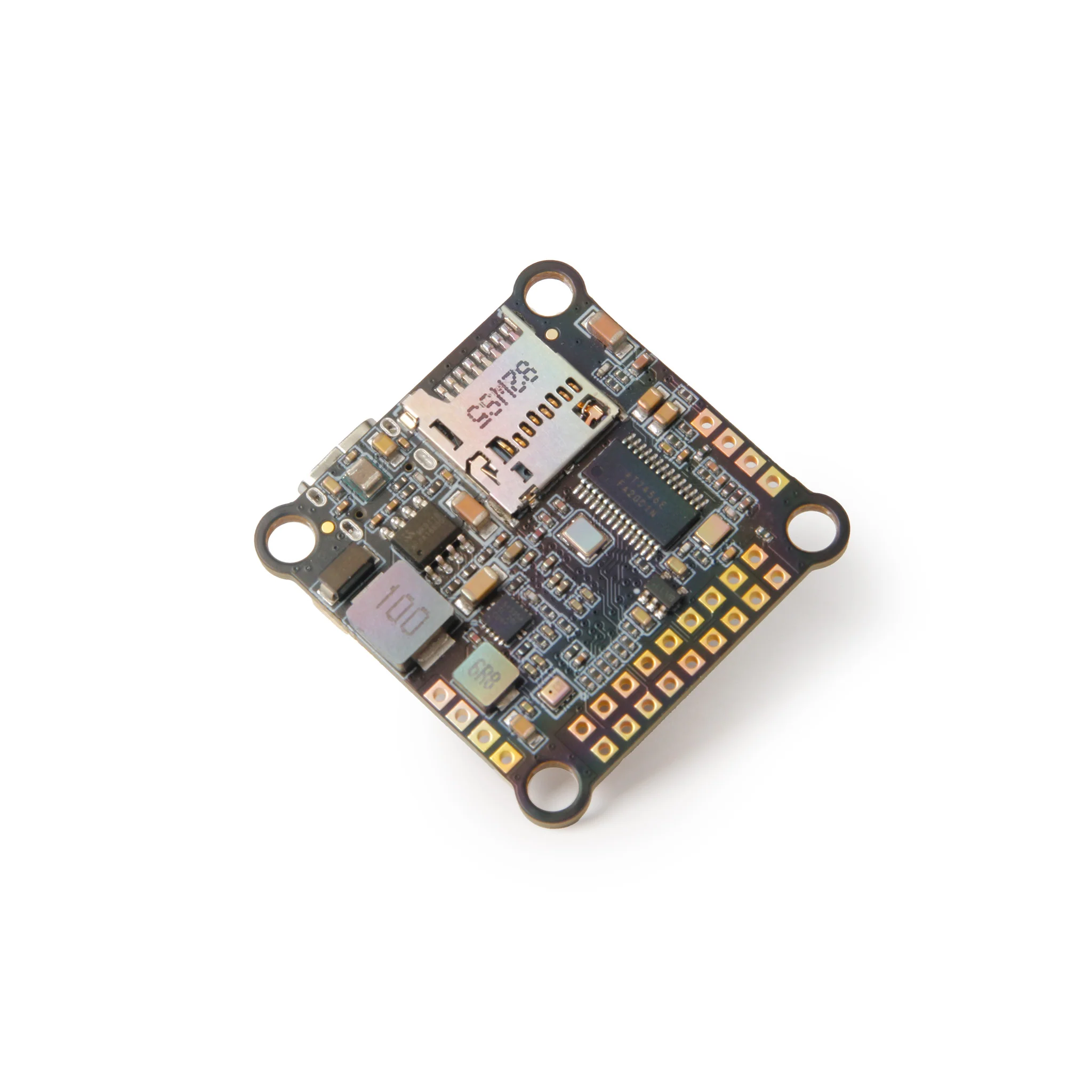 Kakute H7 - Image 7