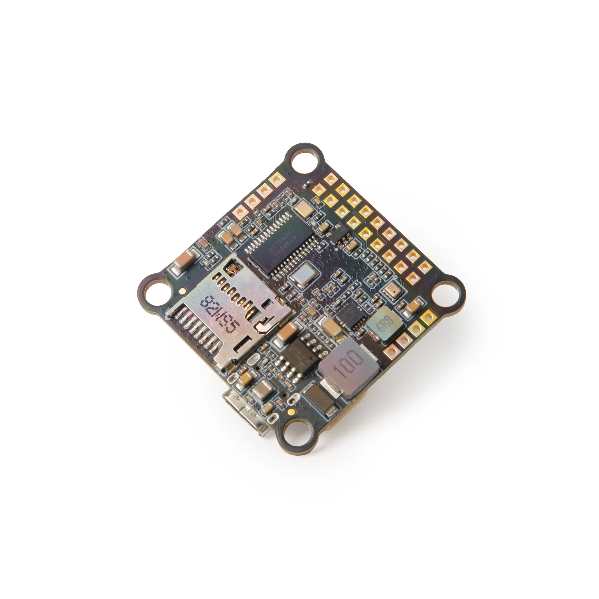 Kakute H7 - Image 8