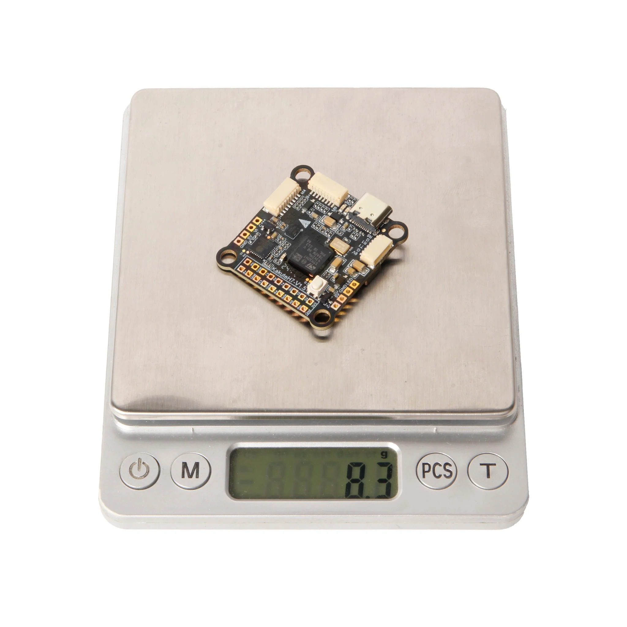 Kakute H7 - Image 9