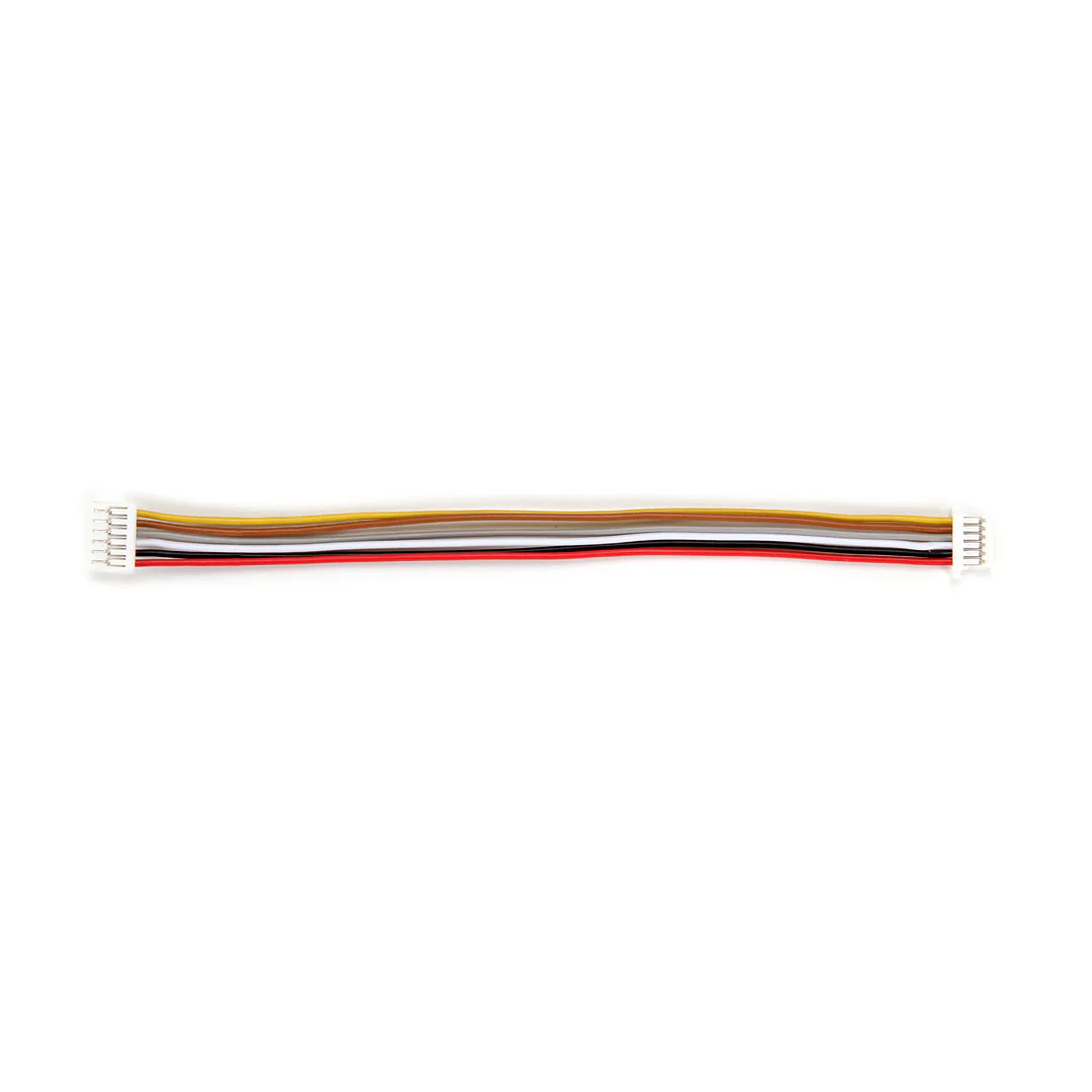 Kakute H7 cable for DJI O3 Air Unit - Image 3
