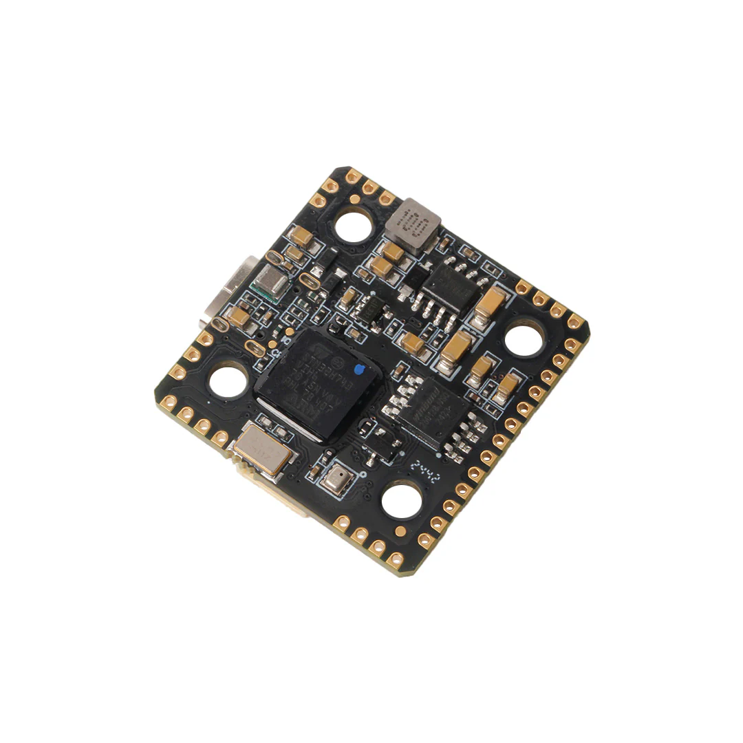 Kakute H7 Mini - Image 3