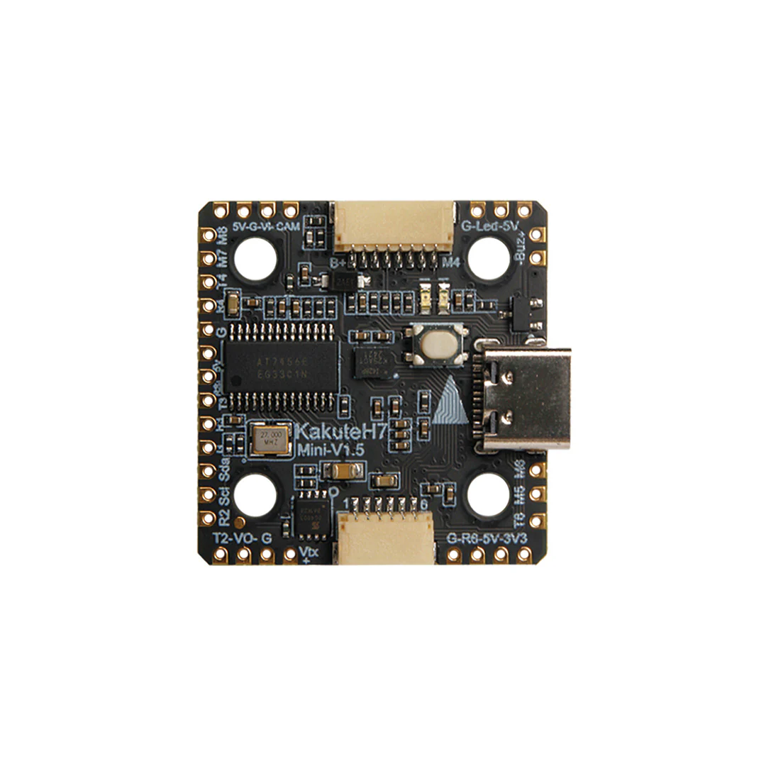 Kakute H7 Mini - Image 4