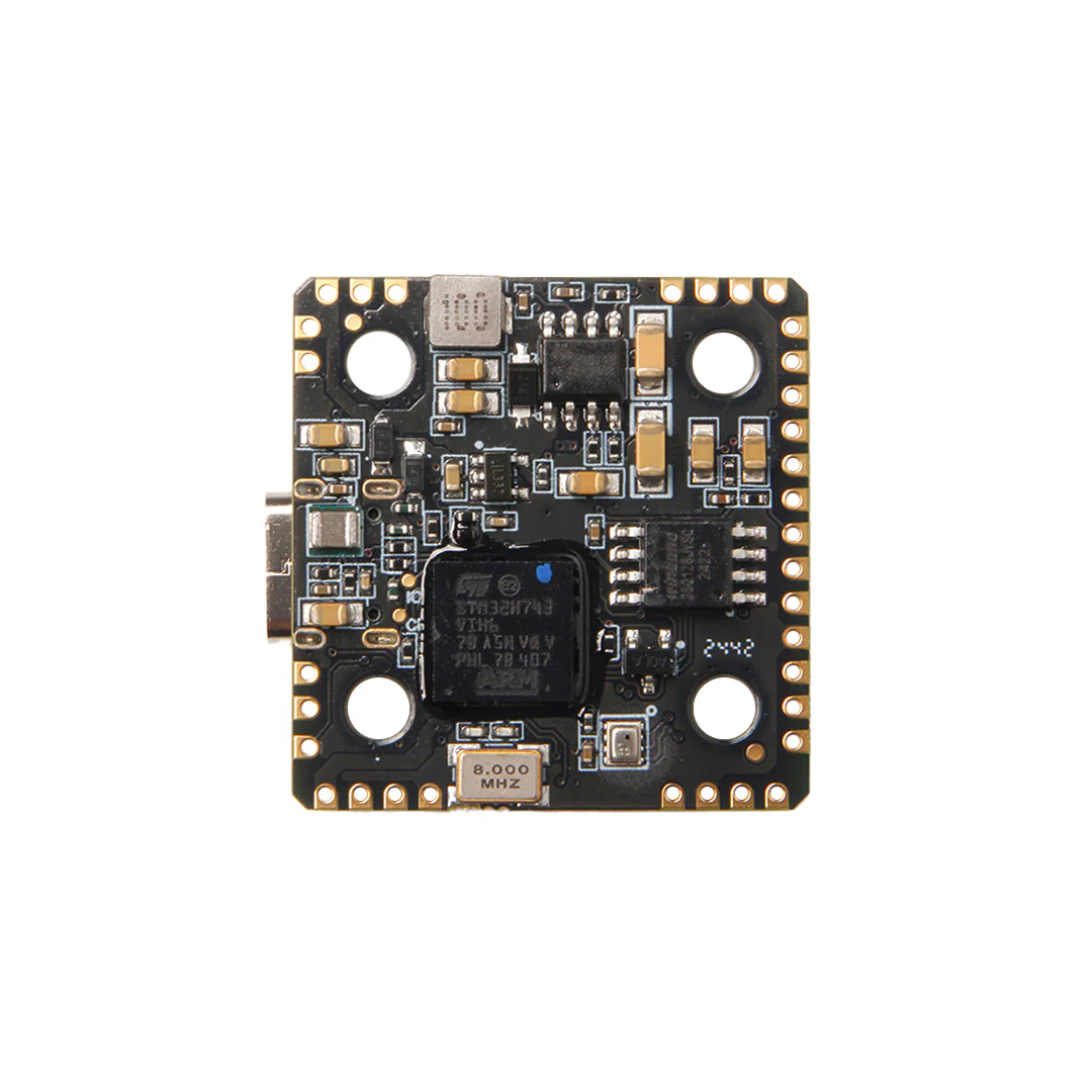 Kakute H7 Mini - Image 5