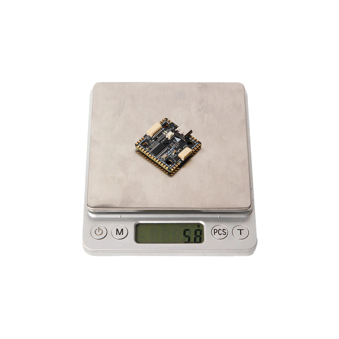 Kakute H7 Mini - Image 6