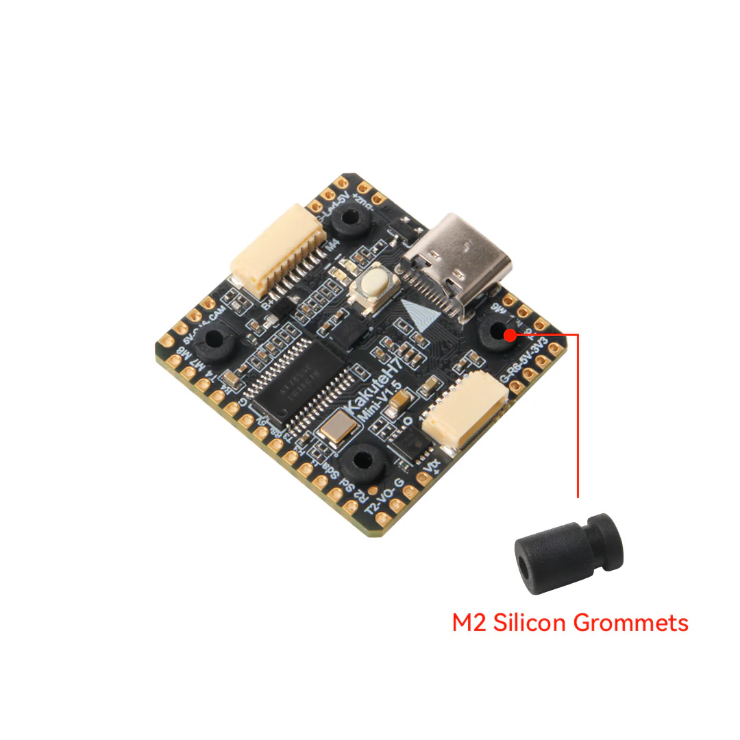 Kakute H7 Mini - Image 8