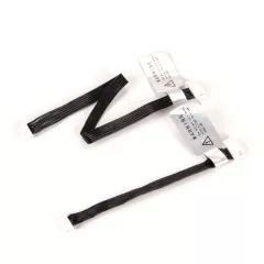 Kakute H7 Mini cable for DJI air unit - Image 3