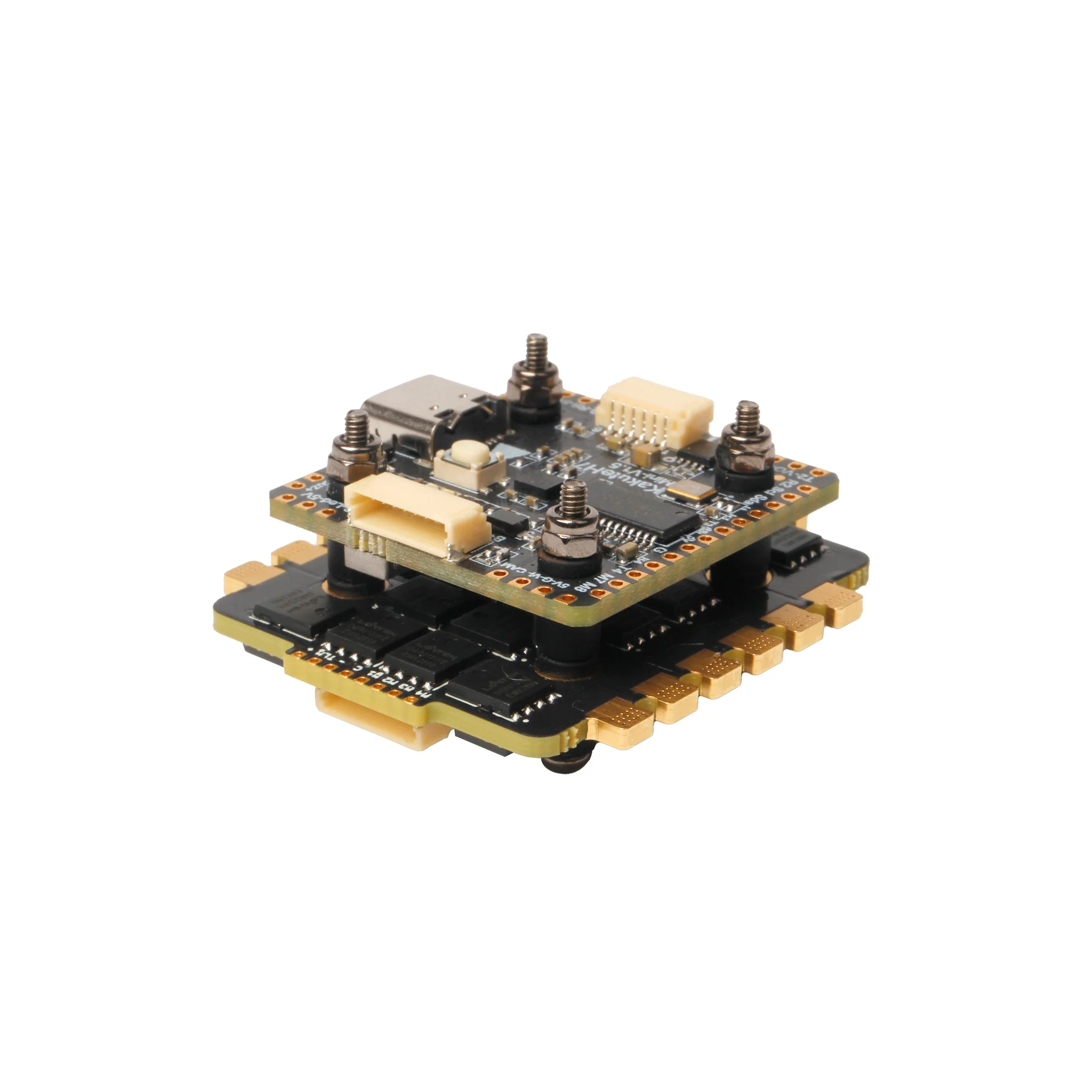Kakute H7 Mini Stacks - Image 10