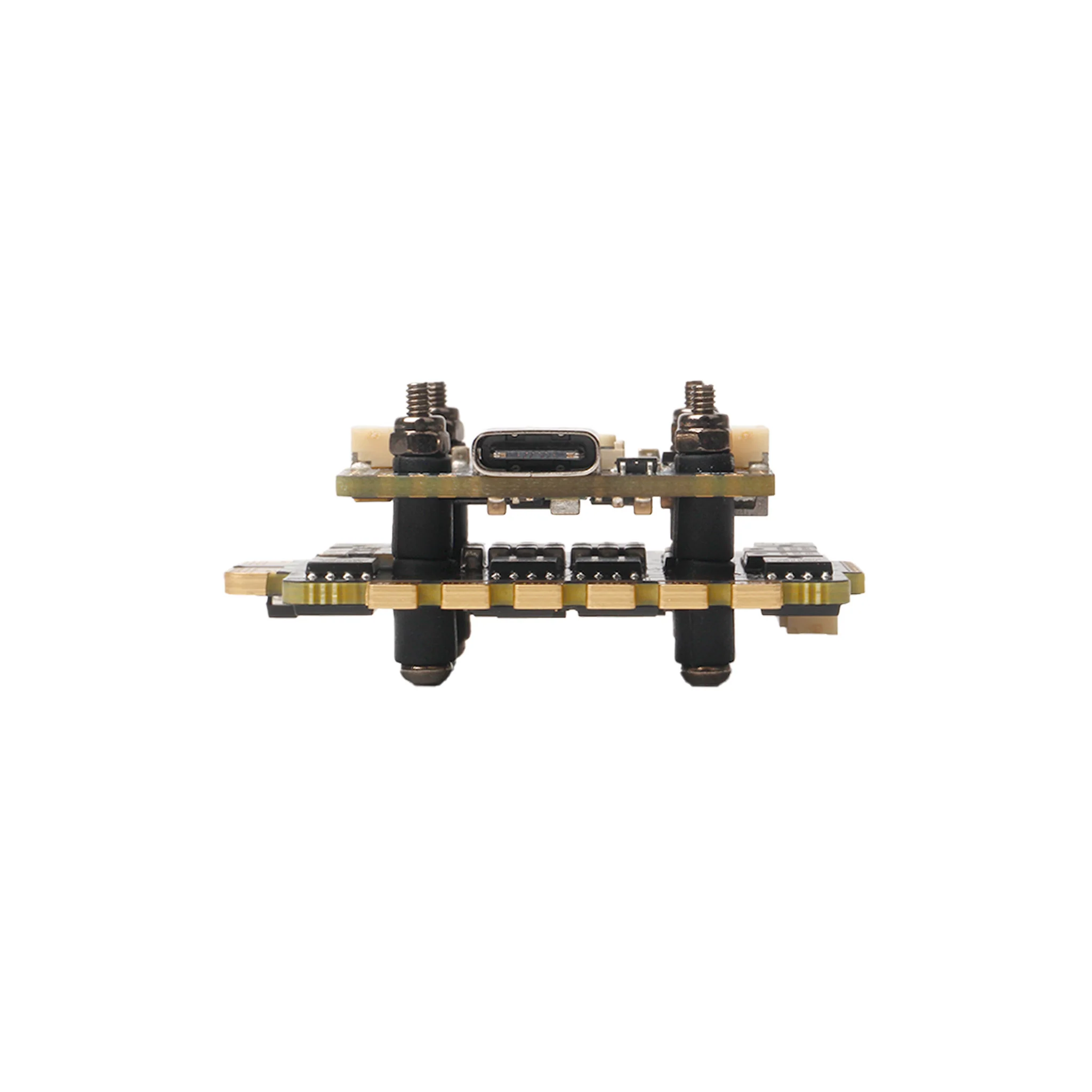 Kakute H7 Mini Stacks - Image 13