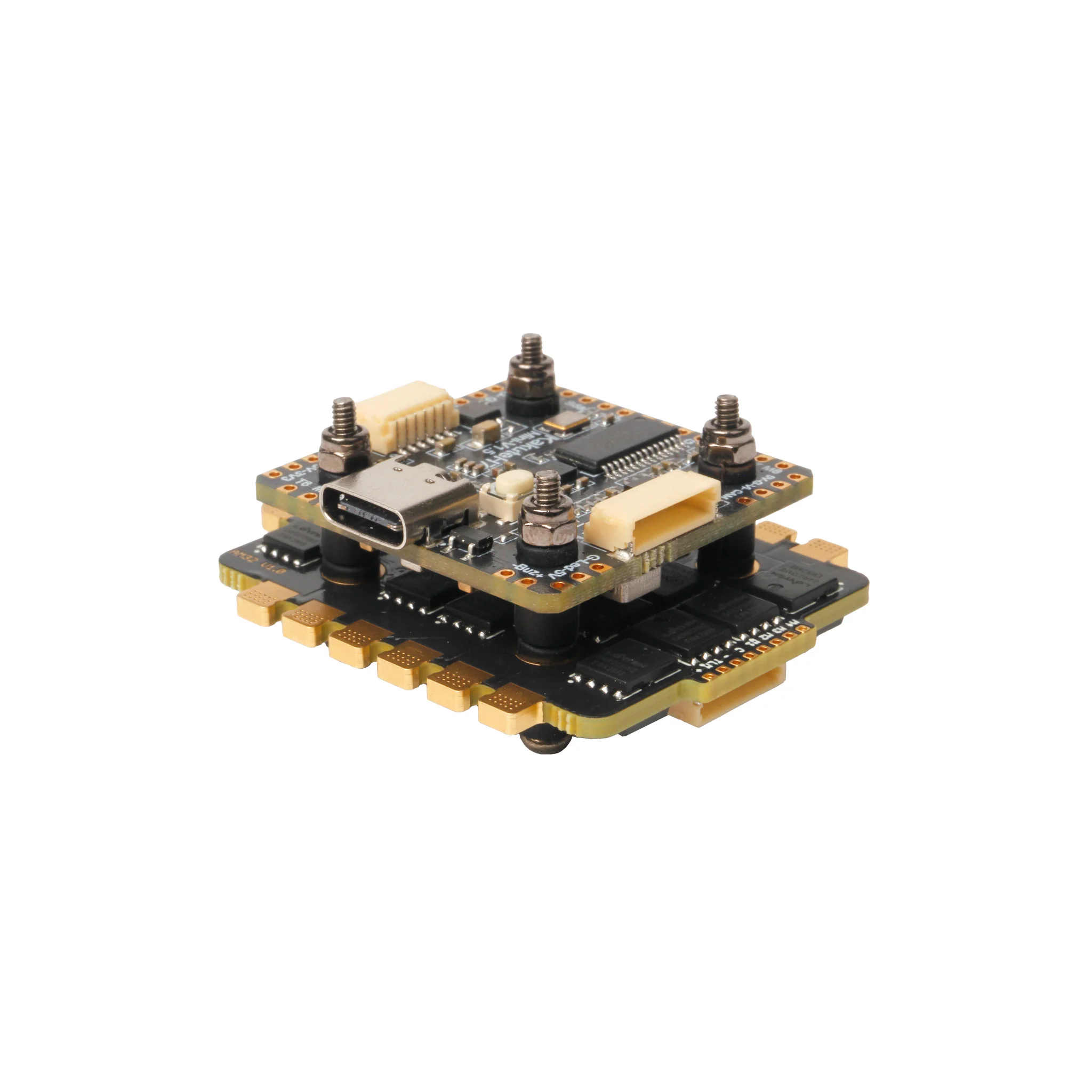 Kakute H7 Mini Stacks - Image 16