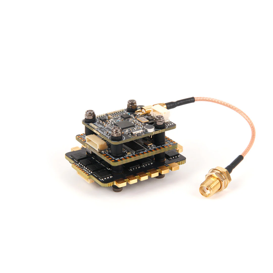 Kakute H7 Mini Stacks - Image 3