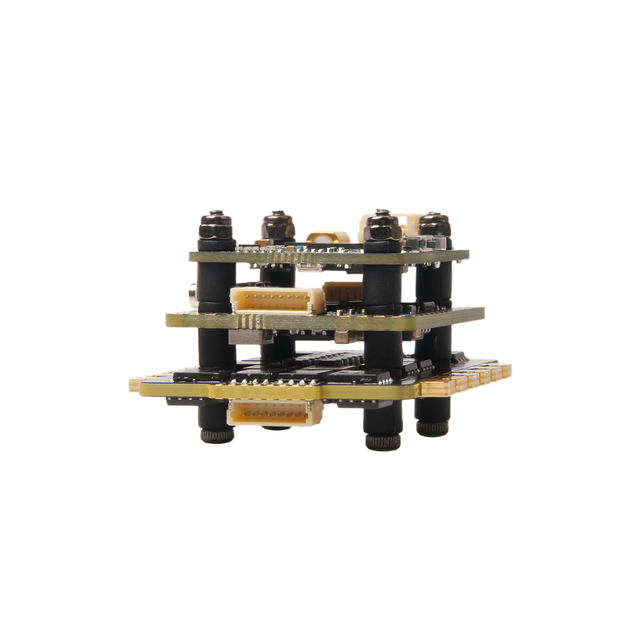 Kakute H7 Mini Stacks - Image 31
