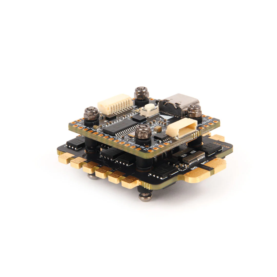 Kakute H7 Mini Stacks - Image 4