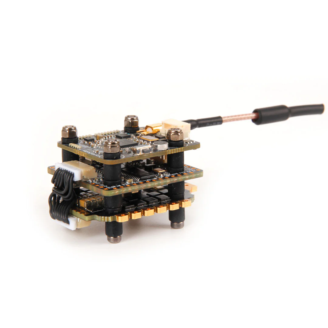 Kakute H7 Mini Stacks - Image 6