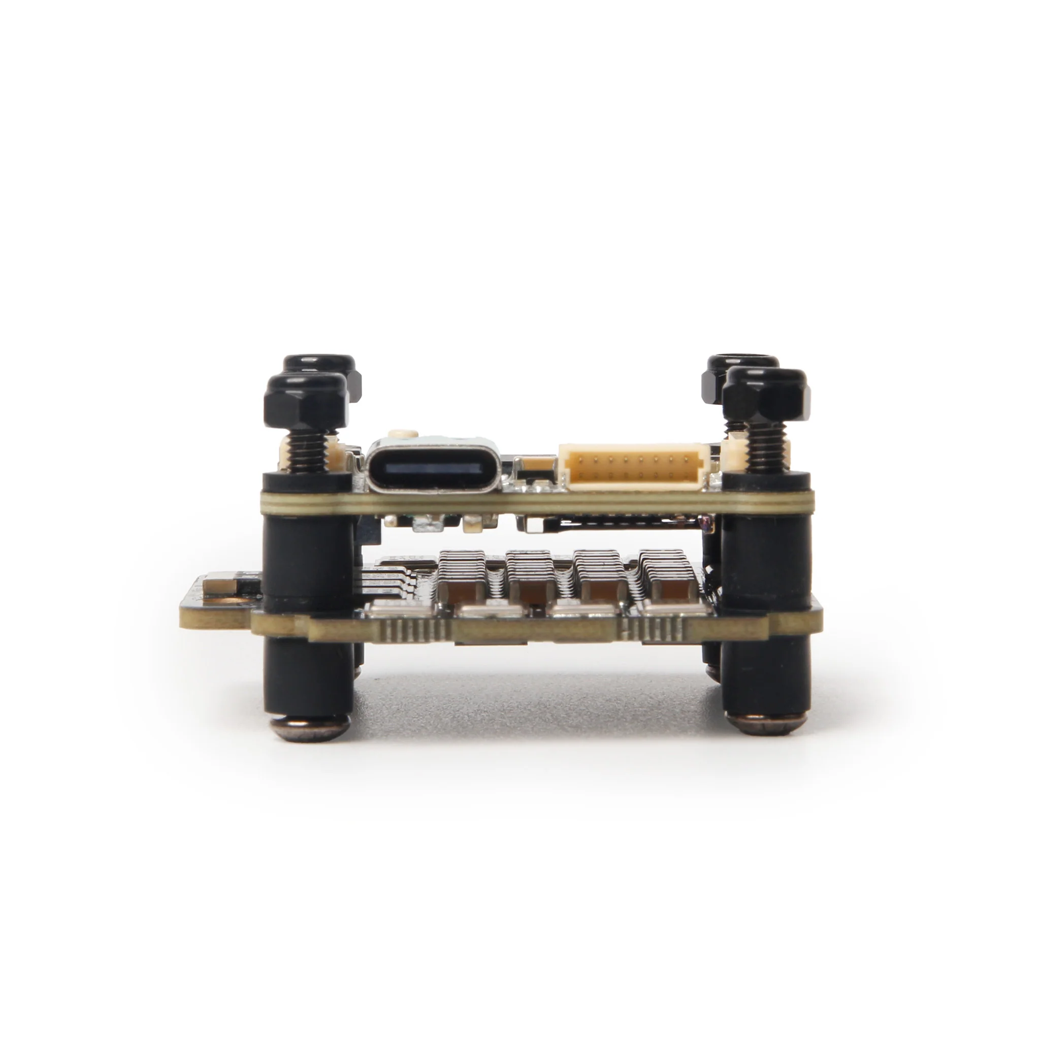 Kakute H7 v1.5 Stacks - Image 11