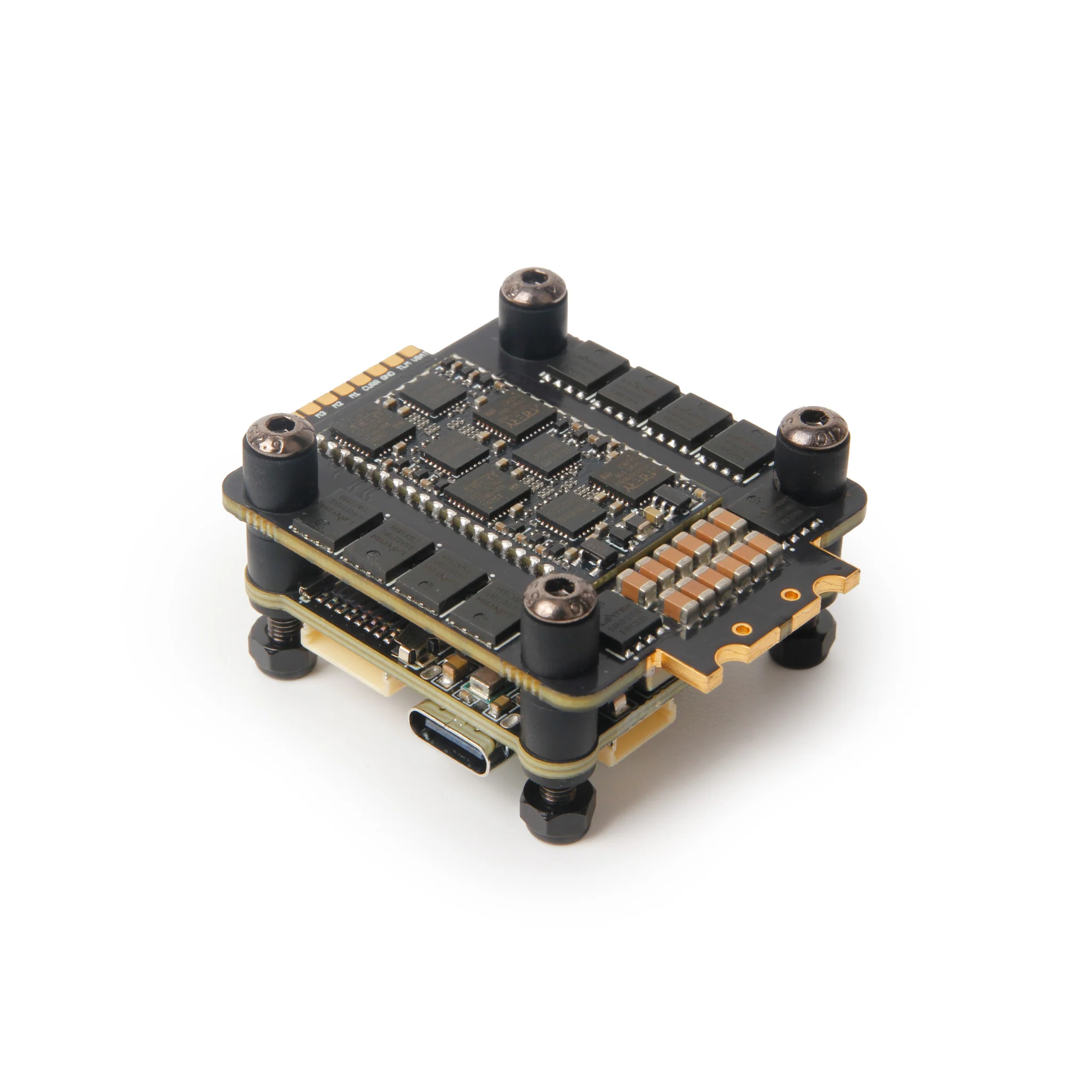 Kakute H7 v1.5 Stacks - Image 6
