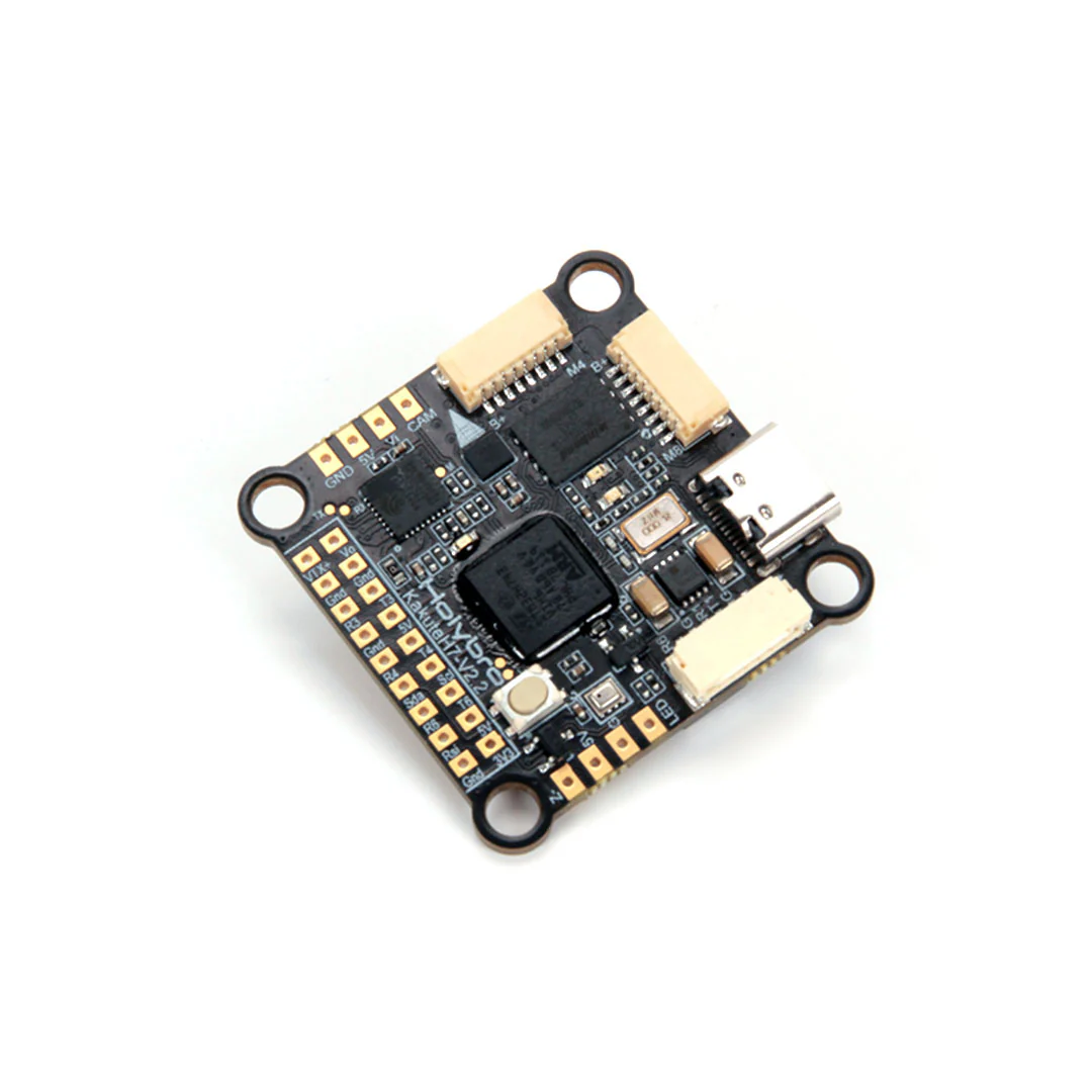 Kakute H7 V2 - Image 3